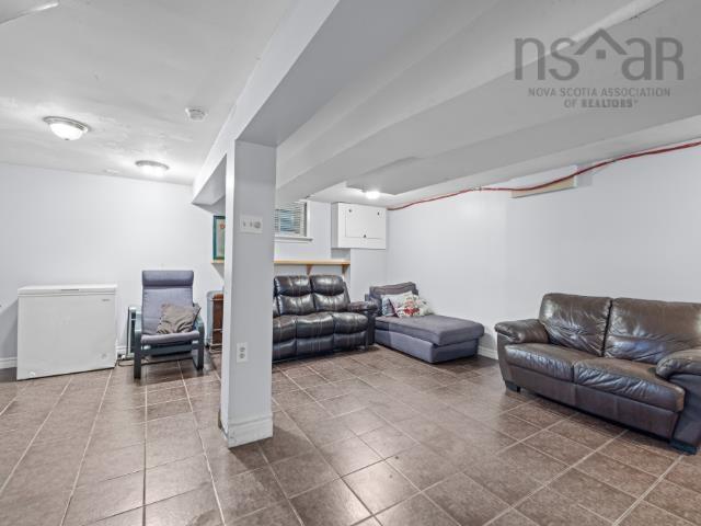 View image 9