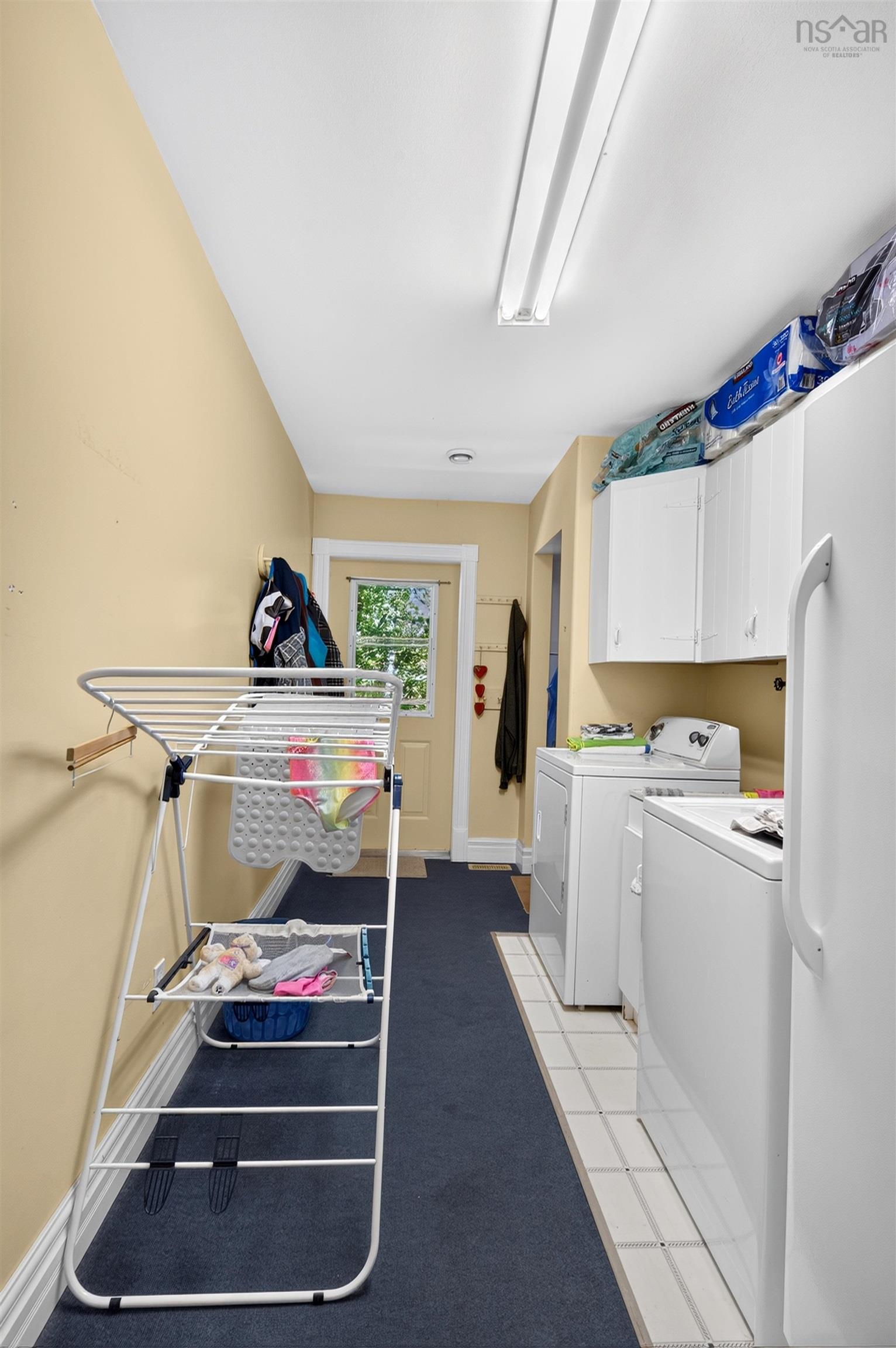 View image 31