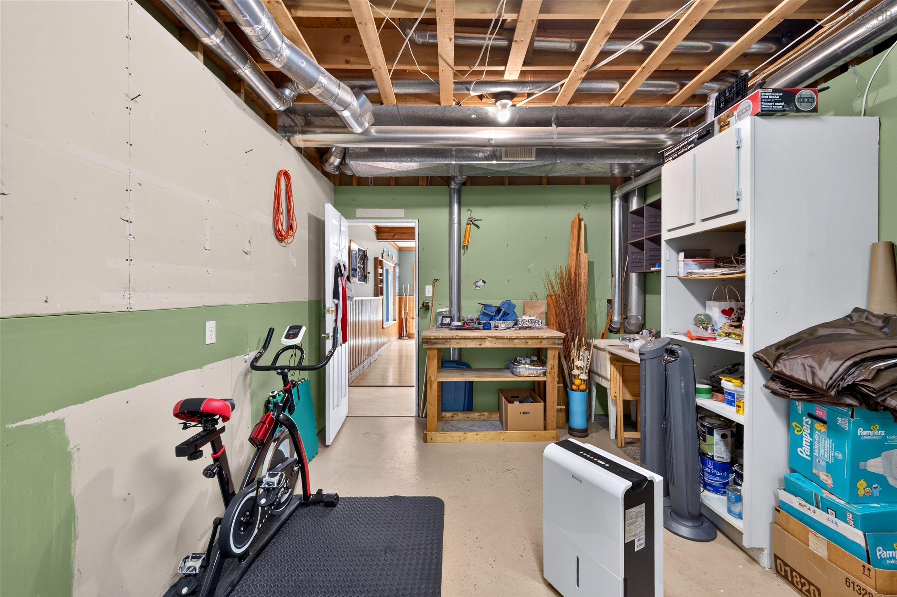 View image 39