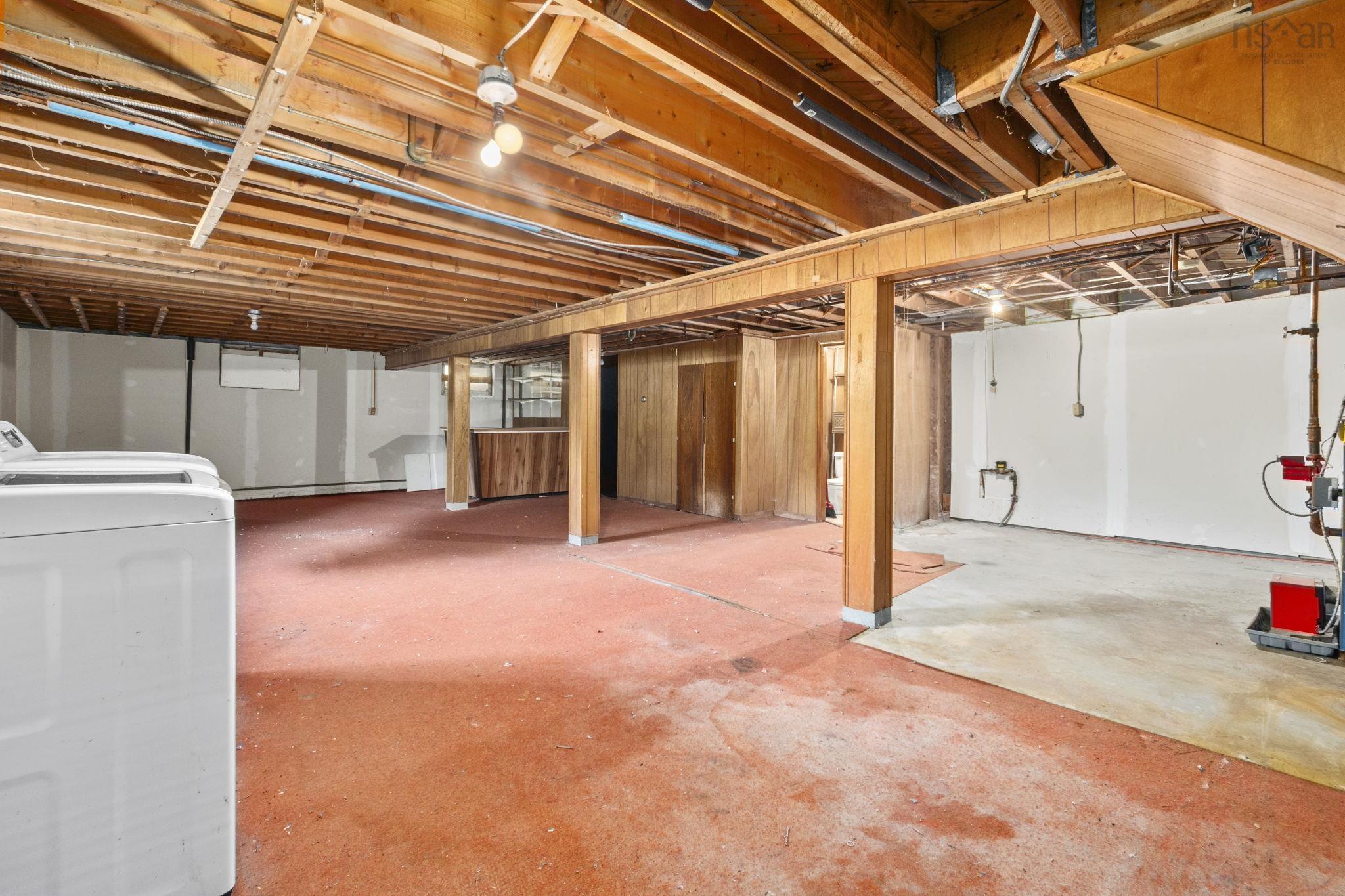 View image 19