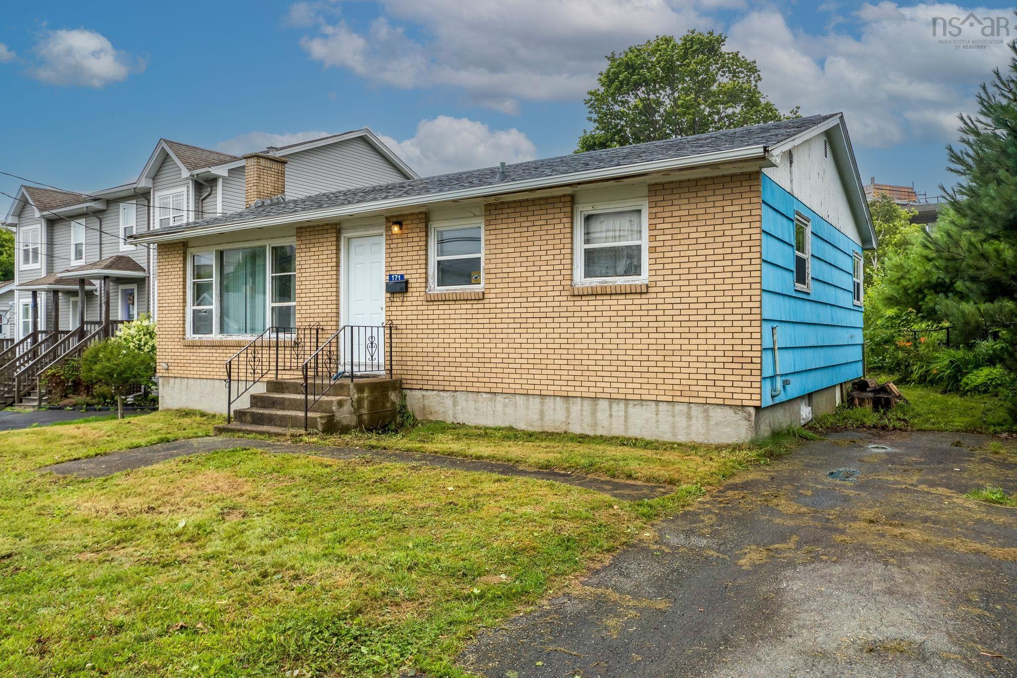 View image 25