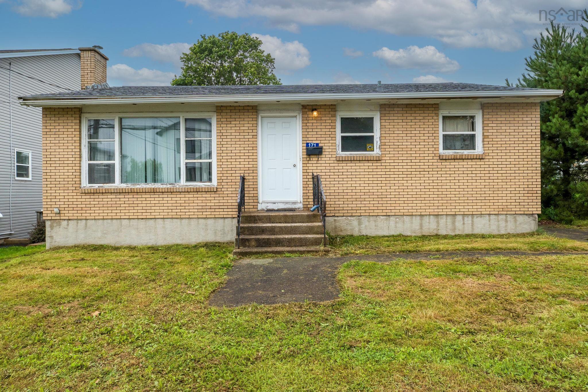 View image 26