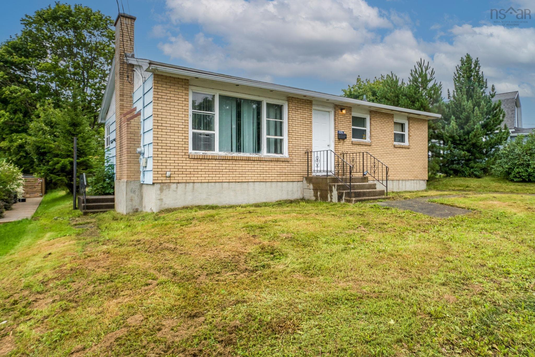 View image 28