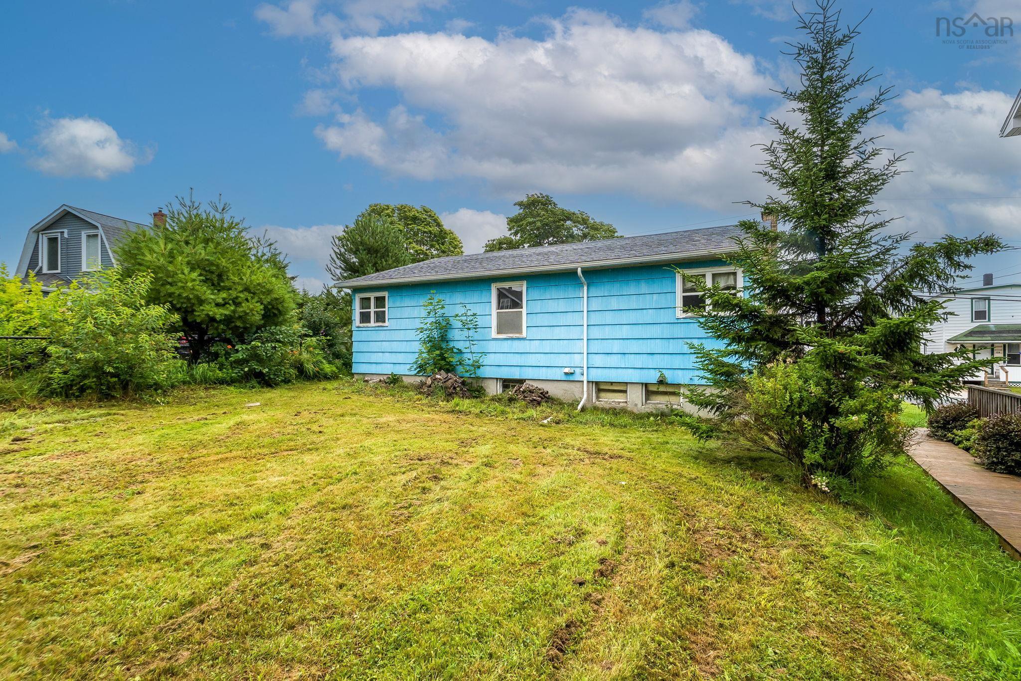 View image 29