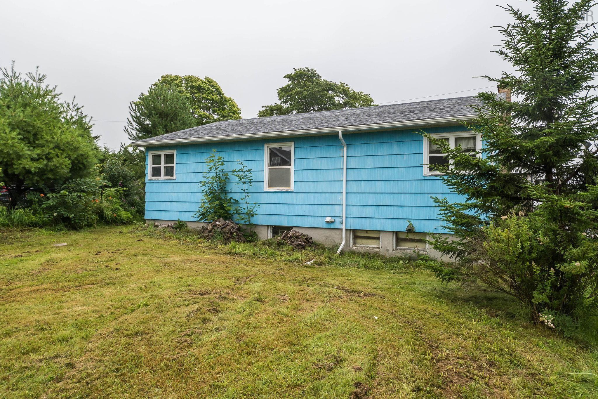 View image 30
