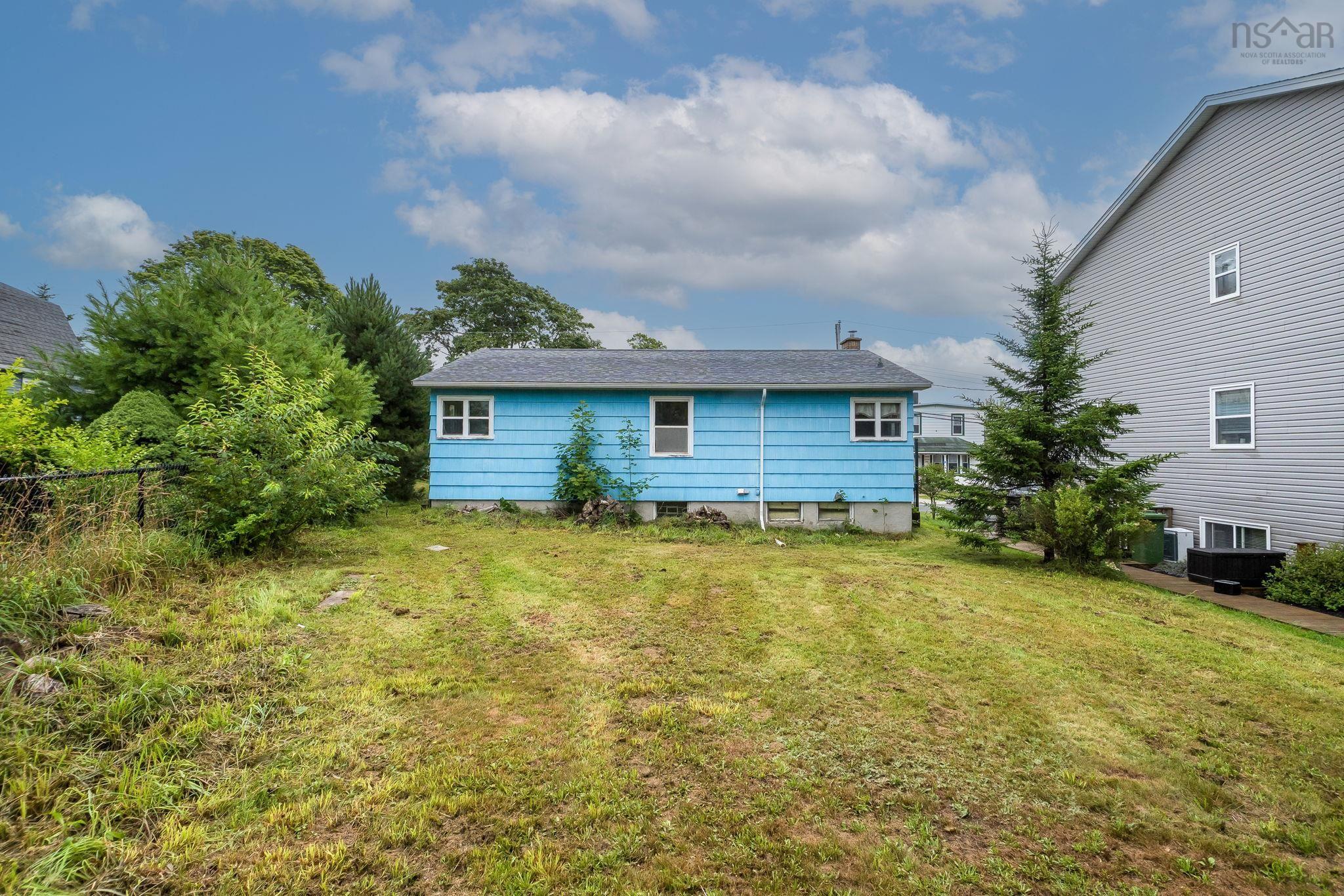 View image 31