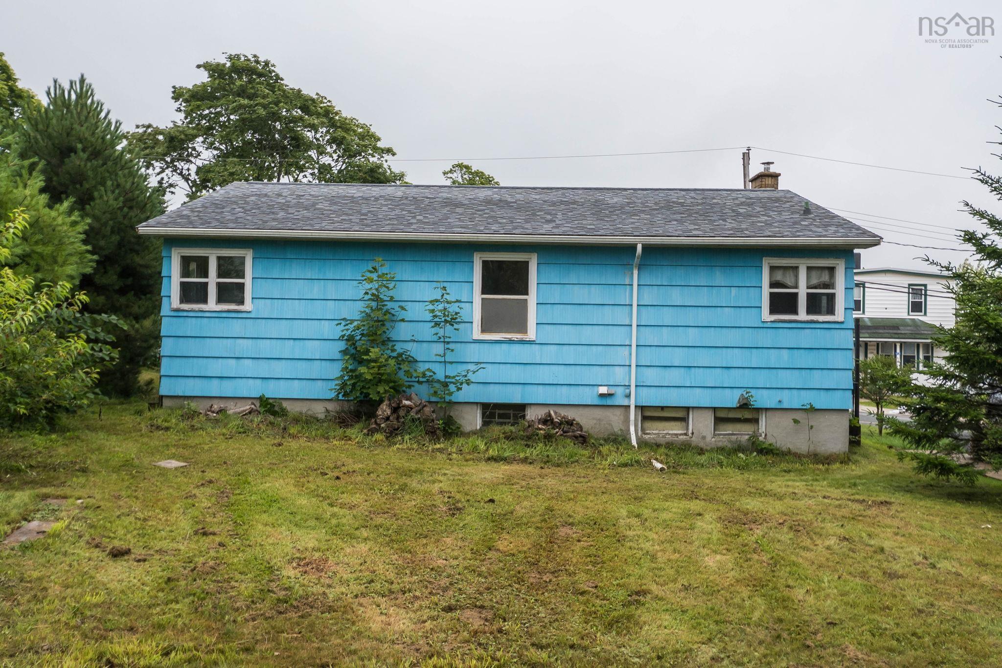 View image 32