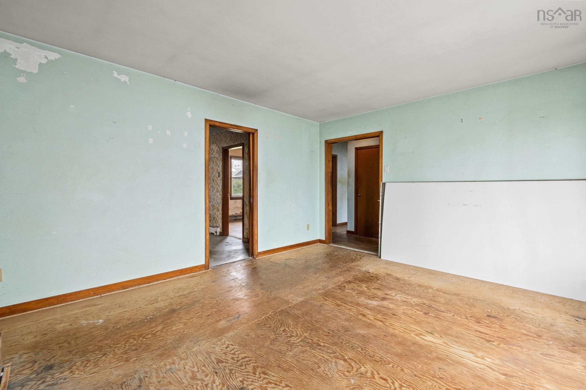 View image 5