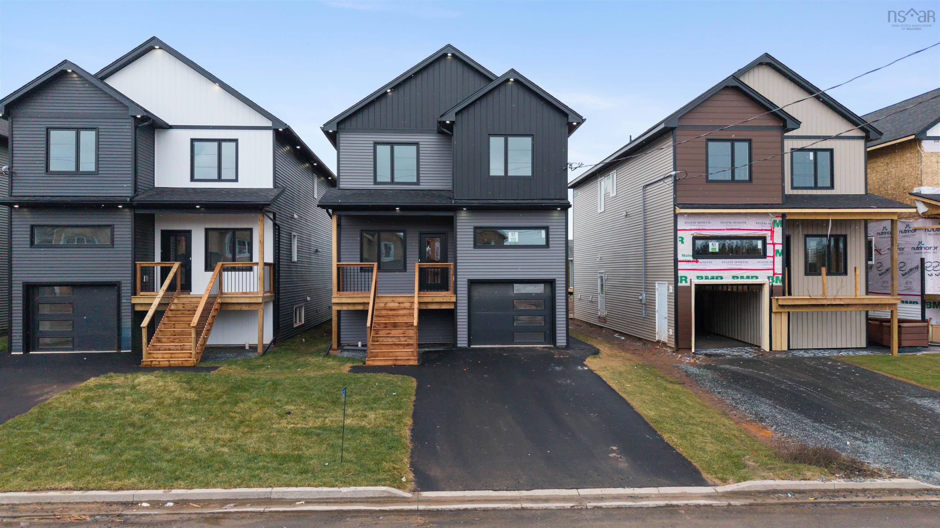 Thumbnail image for 32 Brianna Drive MLS<sup>®</sup> 202619317
