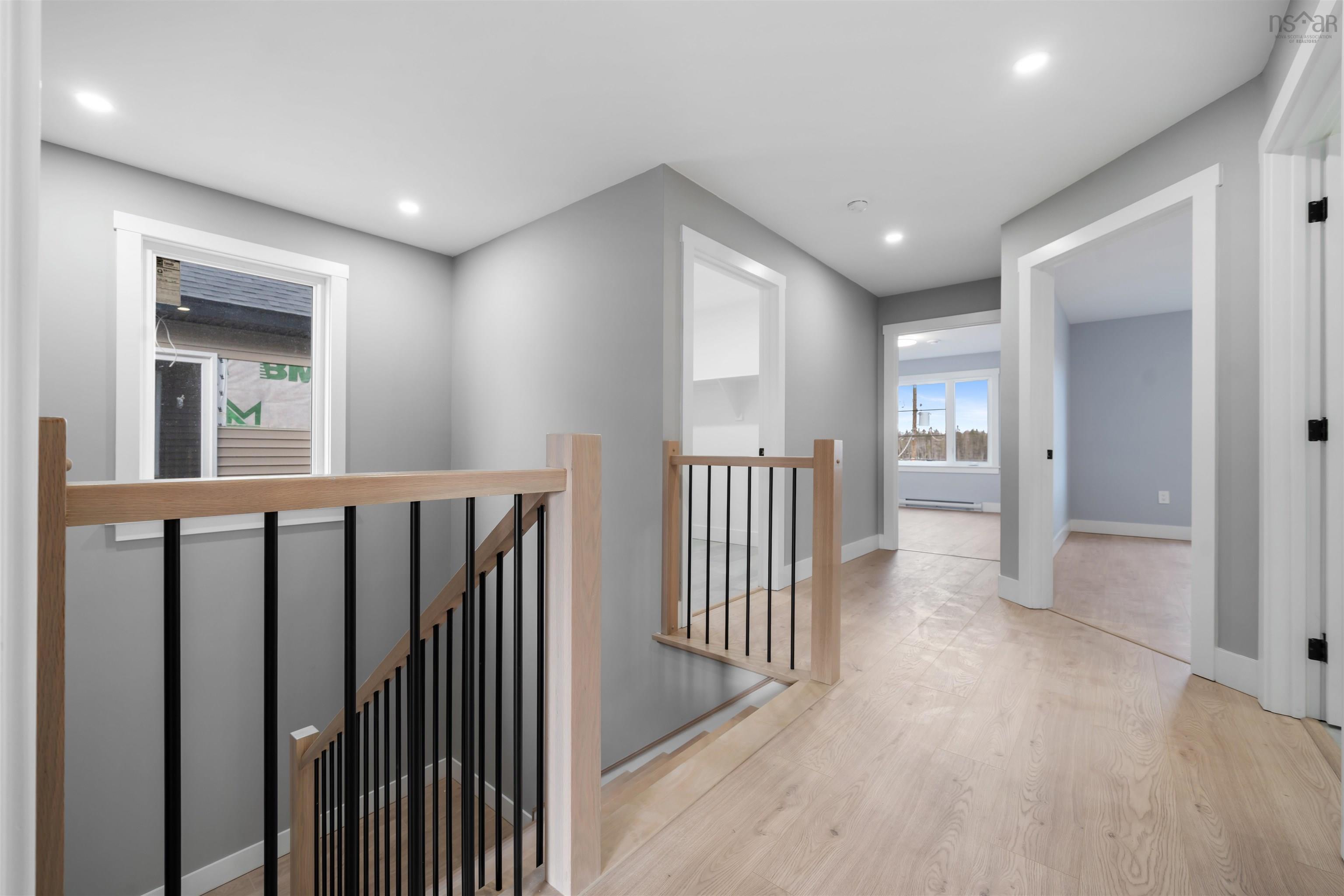 View image 18