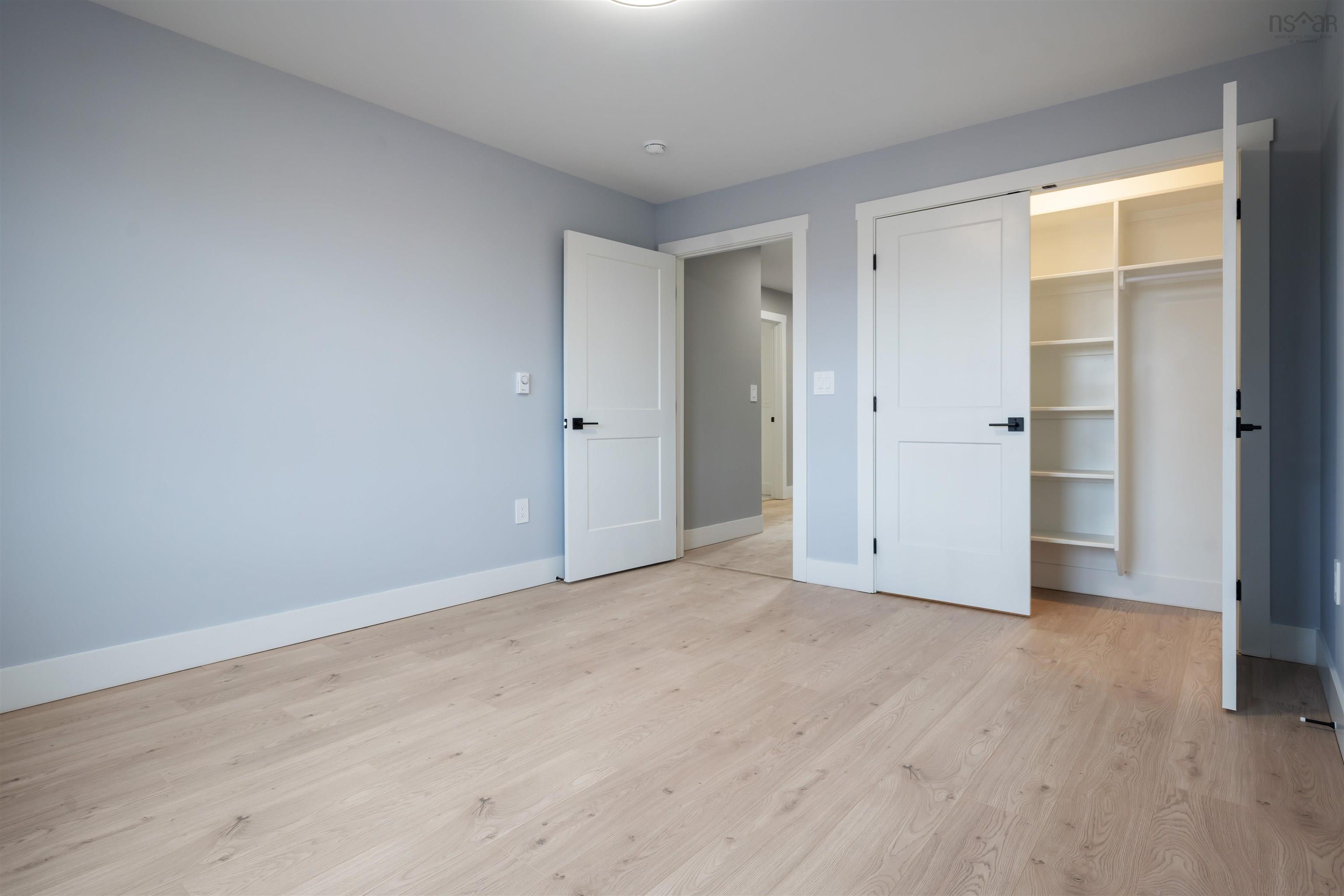 View image 20