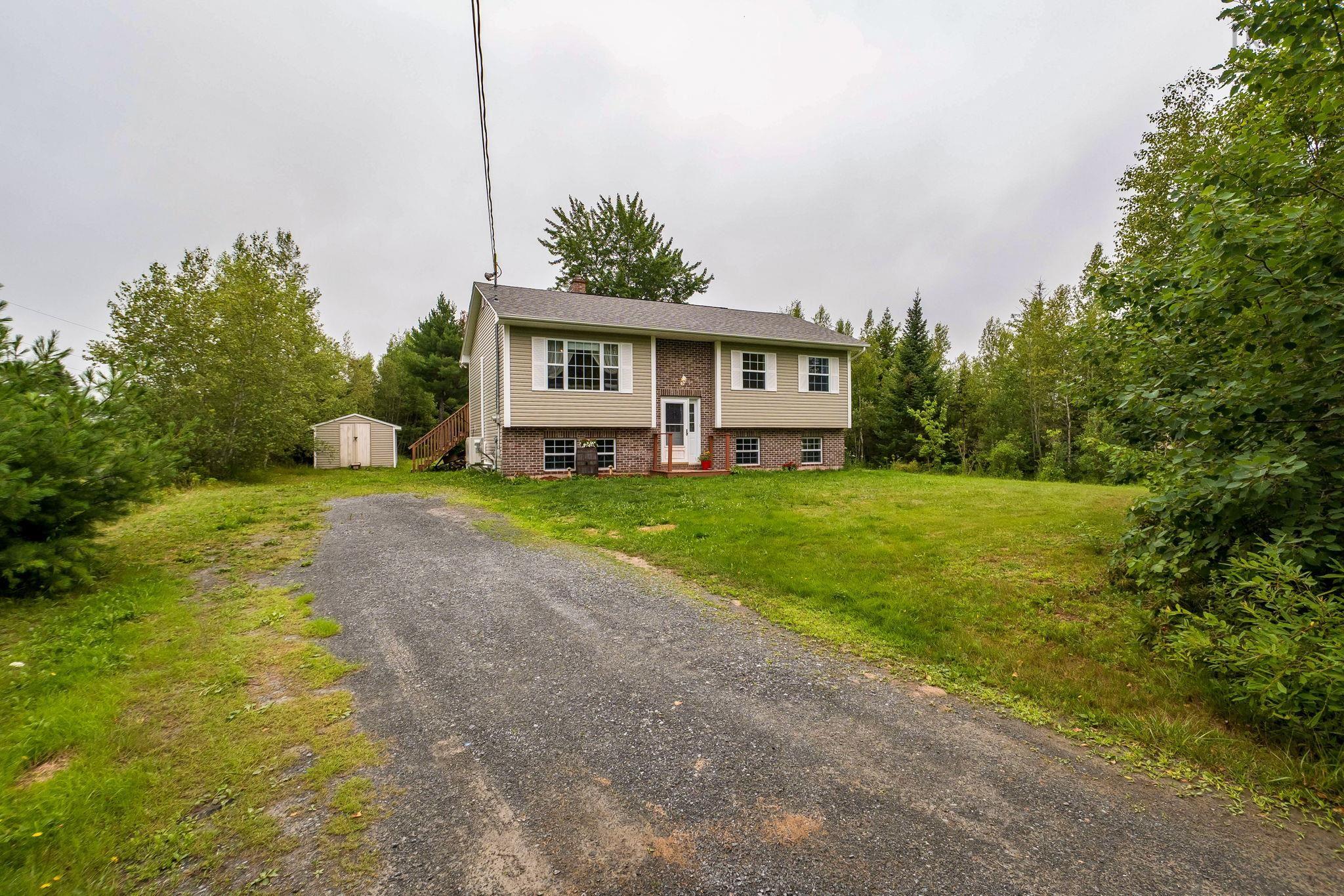 Thumbnail image for 166 Dalrymple Drive MLS<sup>®</sup> 202619326