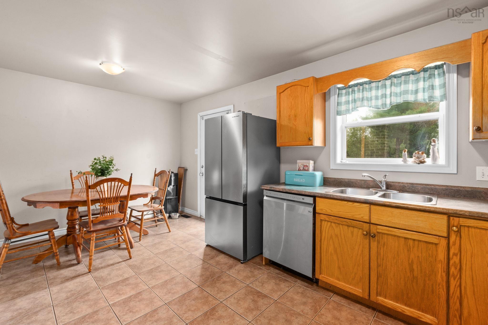 View image 10