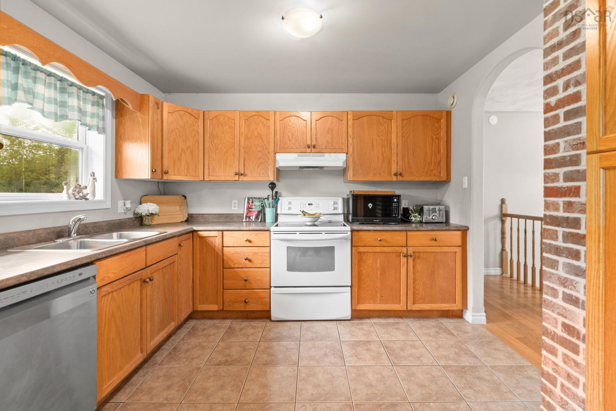 View image 11