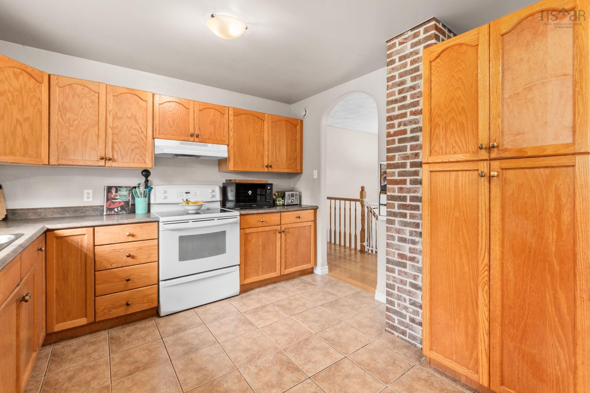 View image 13