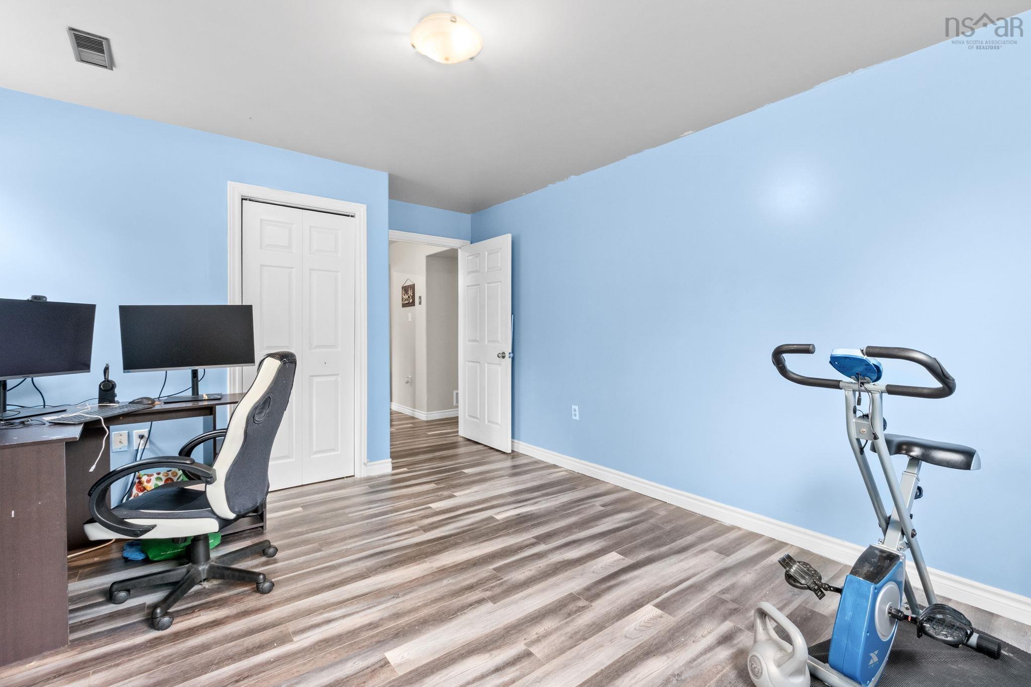 View image 20