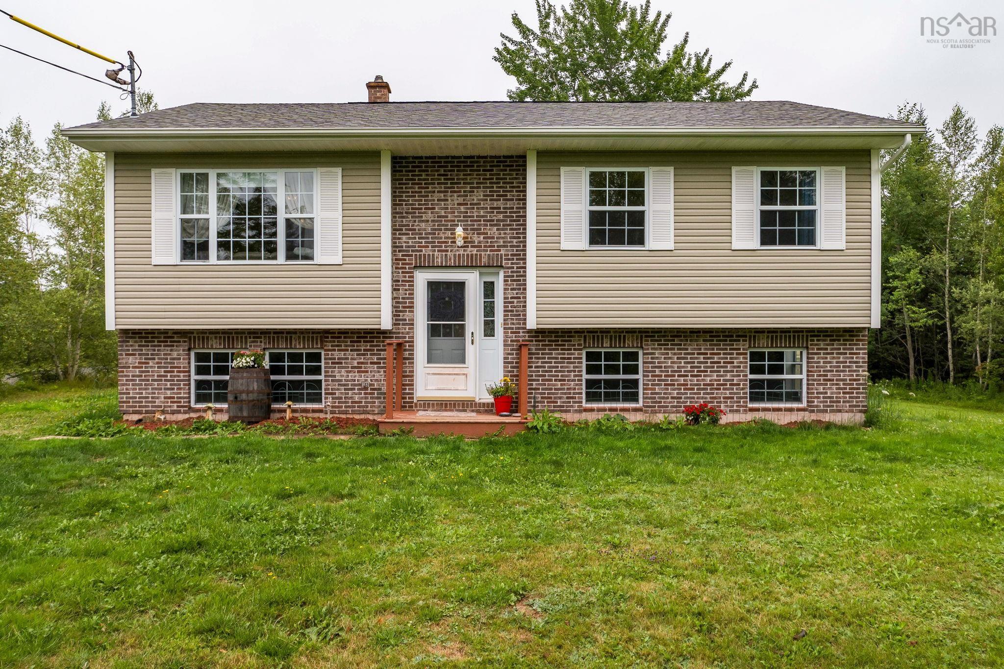 View image 26