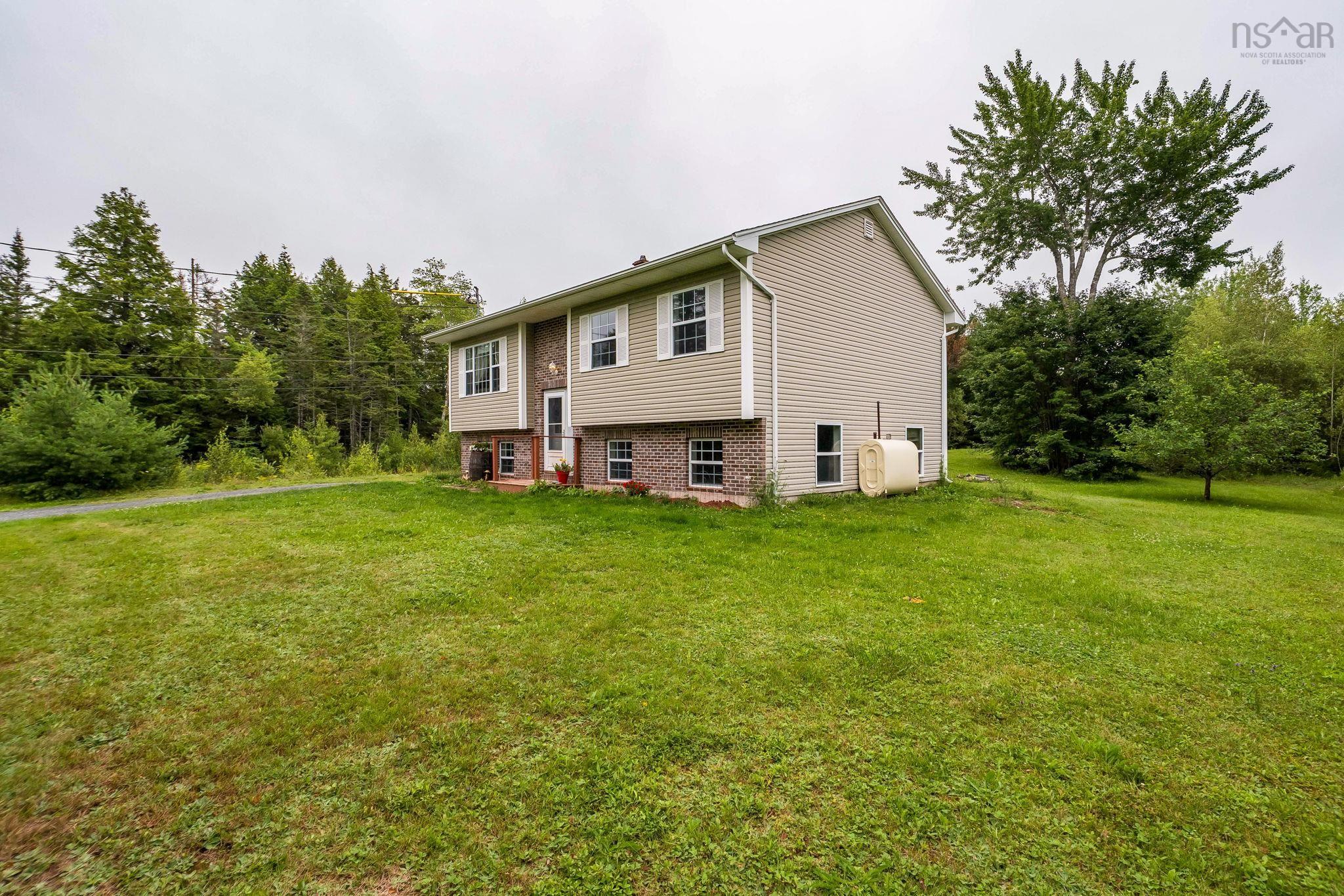 View image 27
