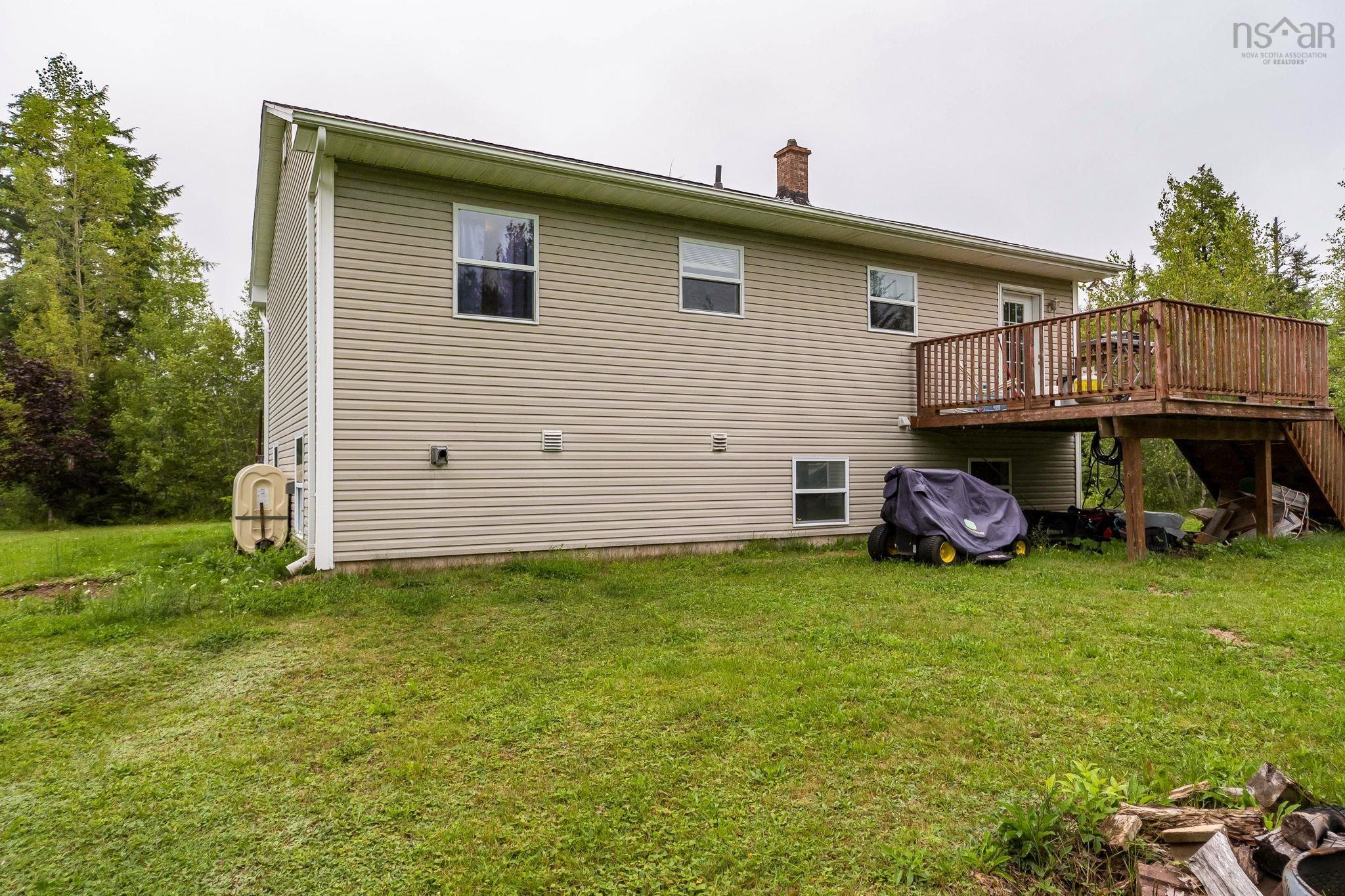 View image 28