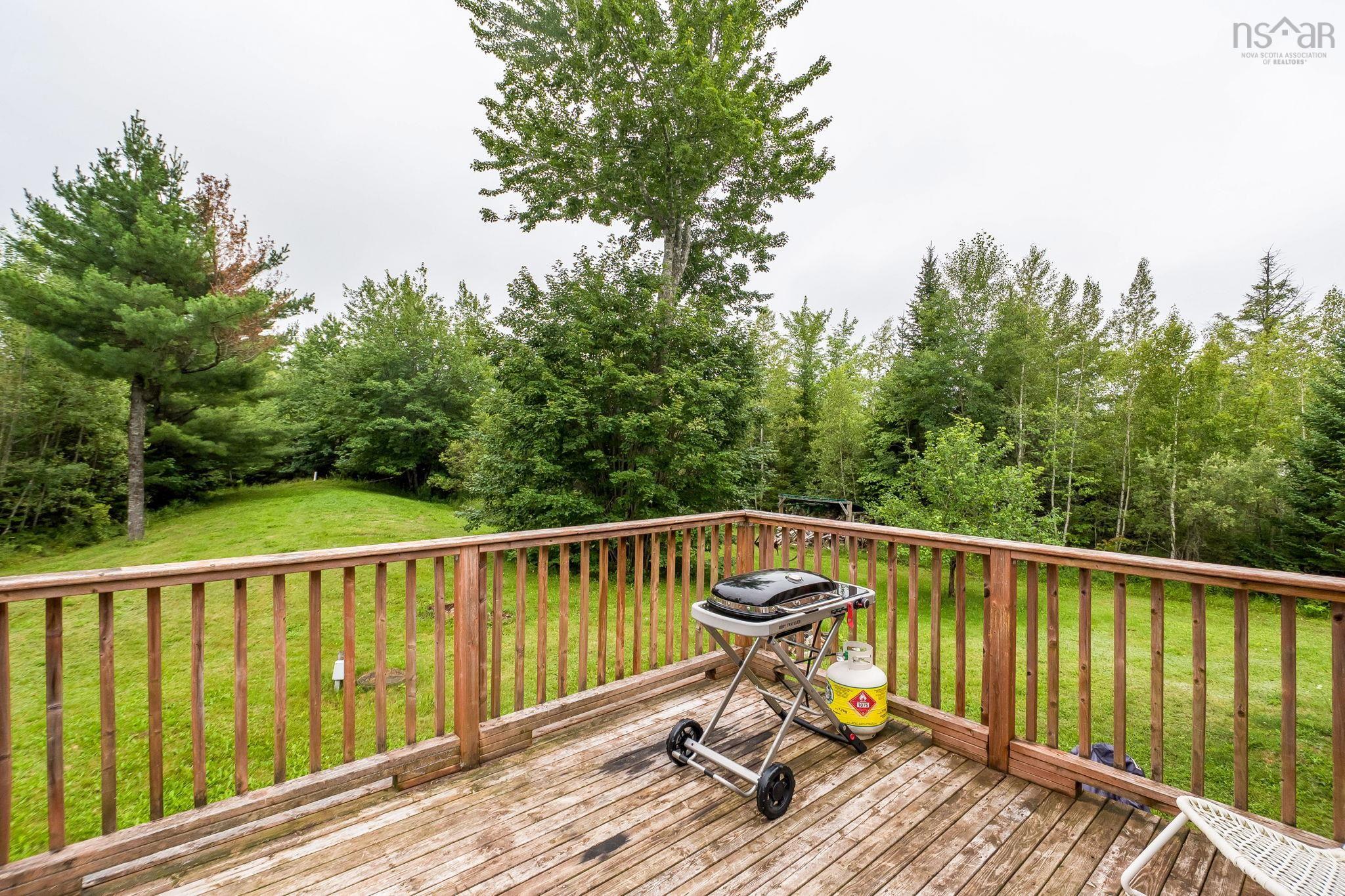 View image 29