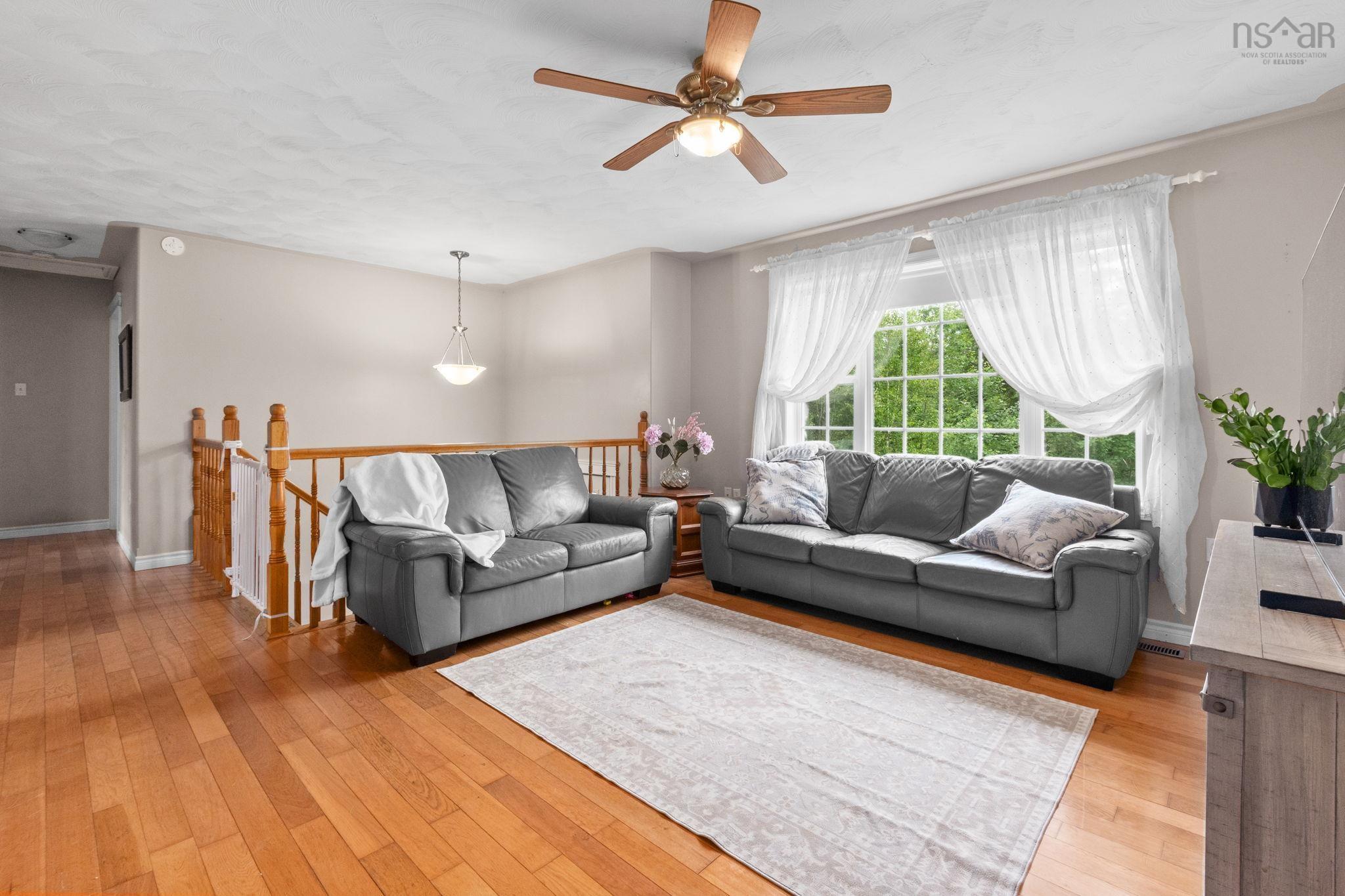 View image 6
