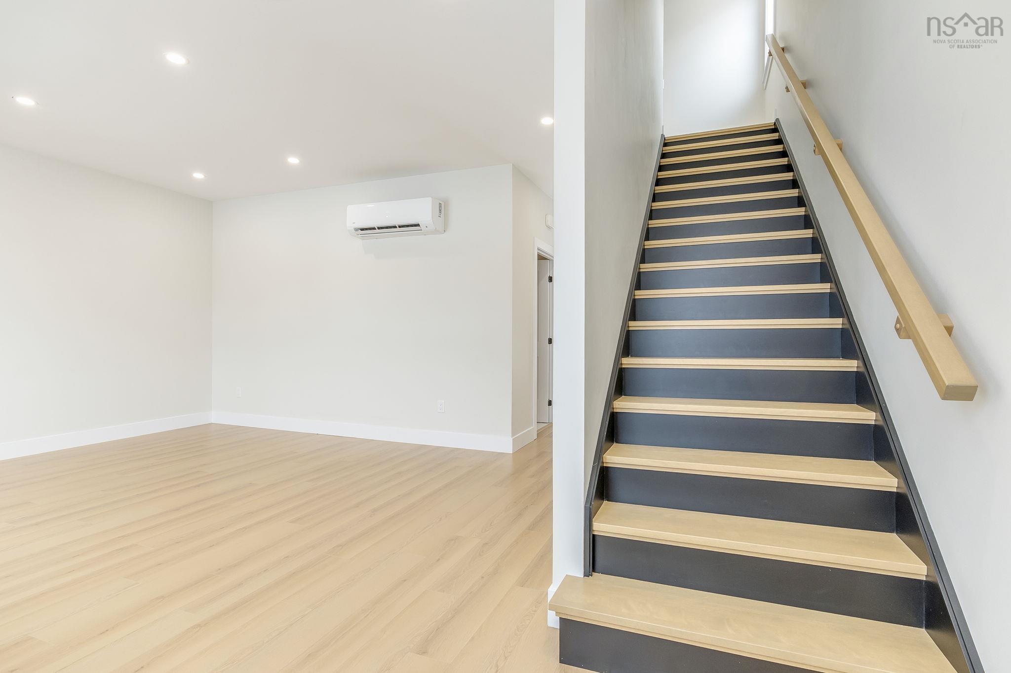 View image 15