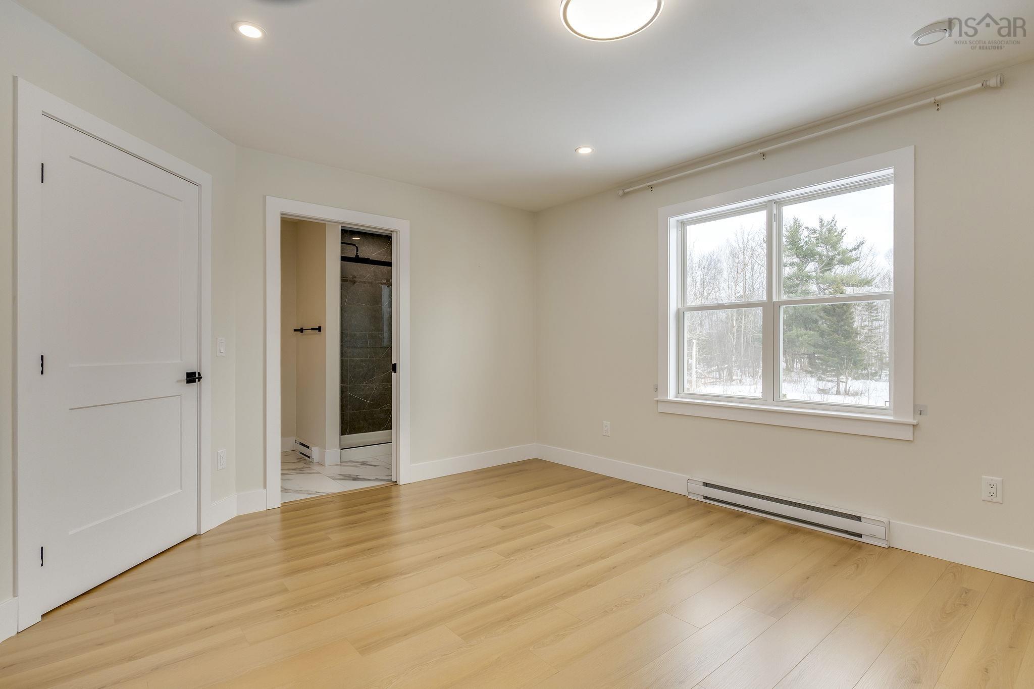 View image 18