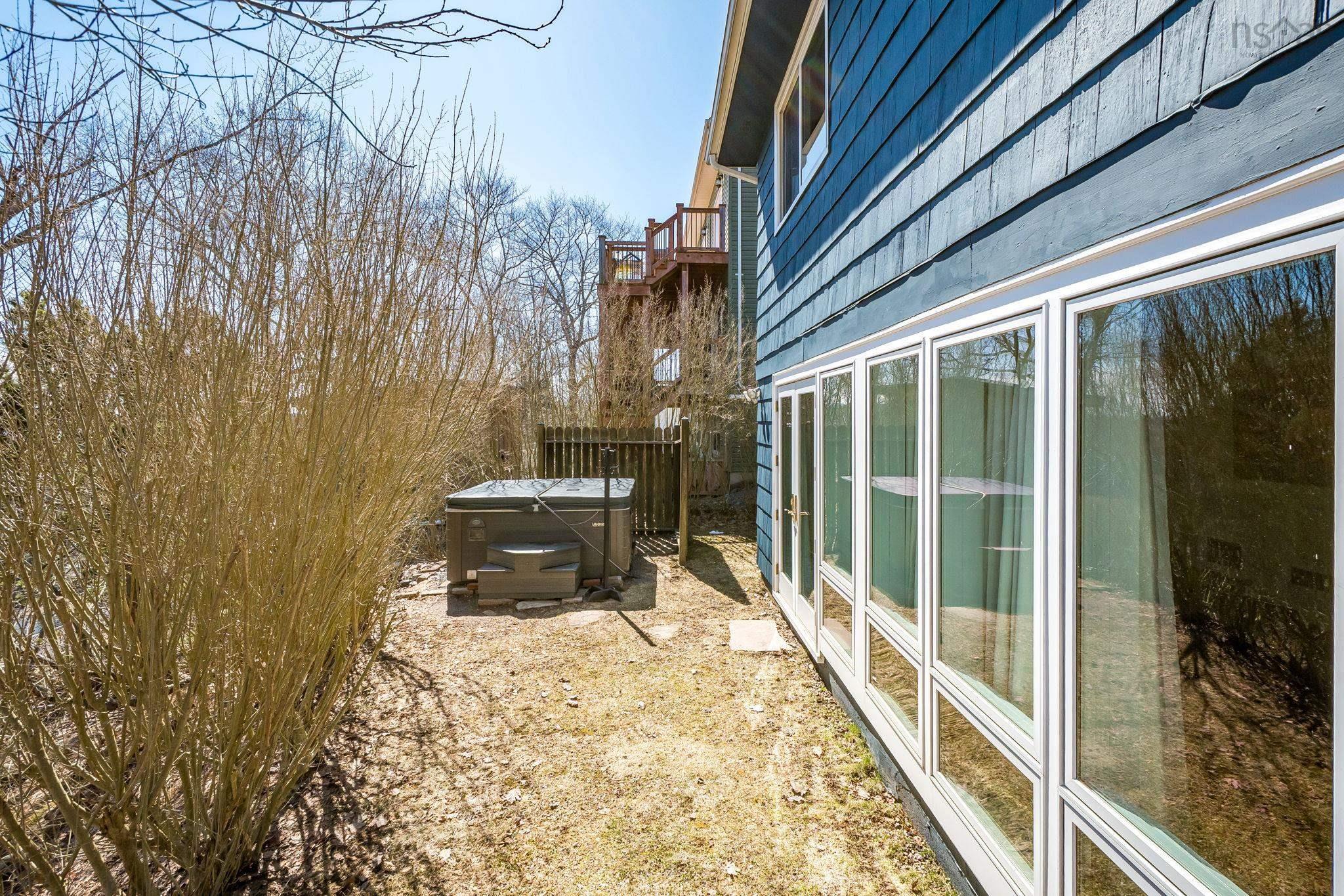 View image 29