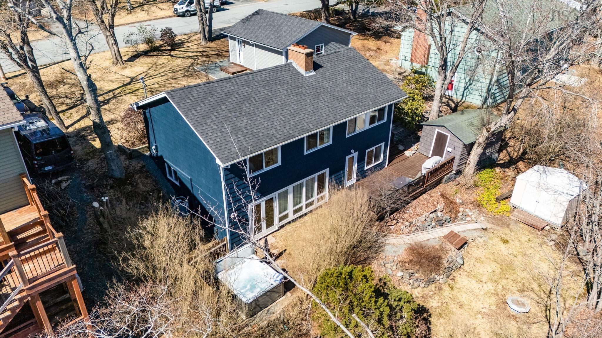 View image 35