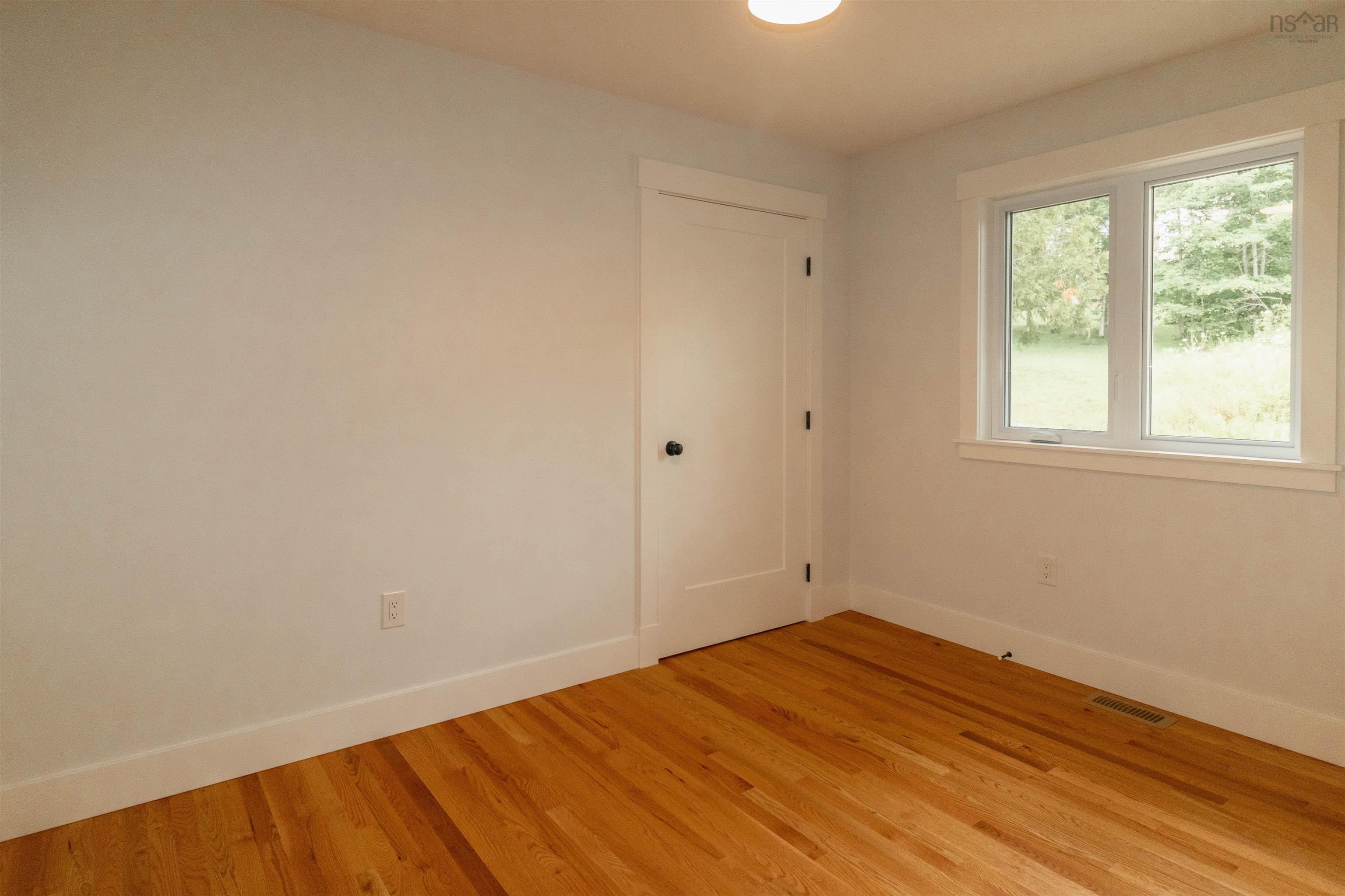 View image 15