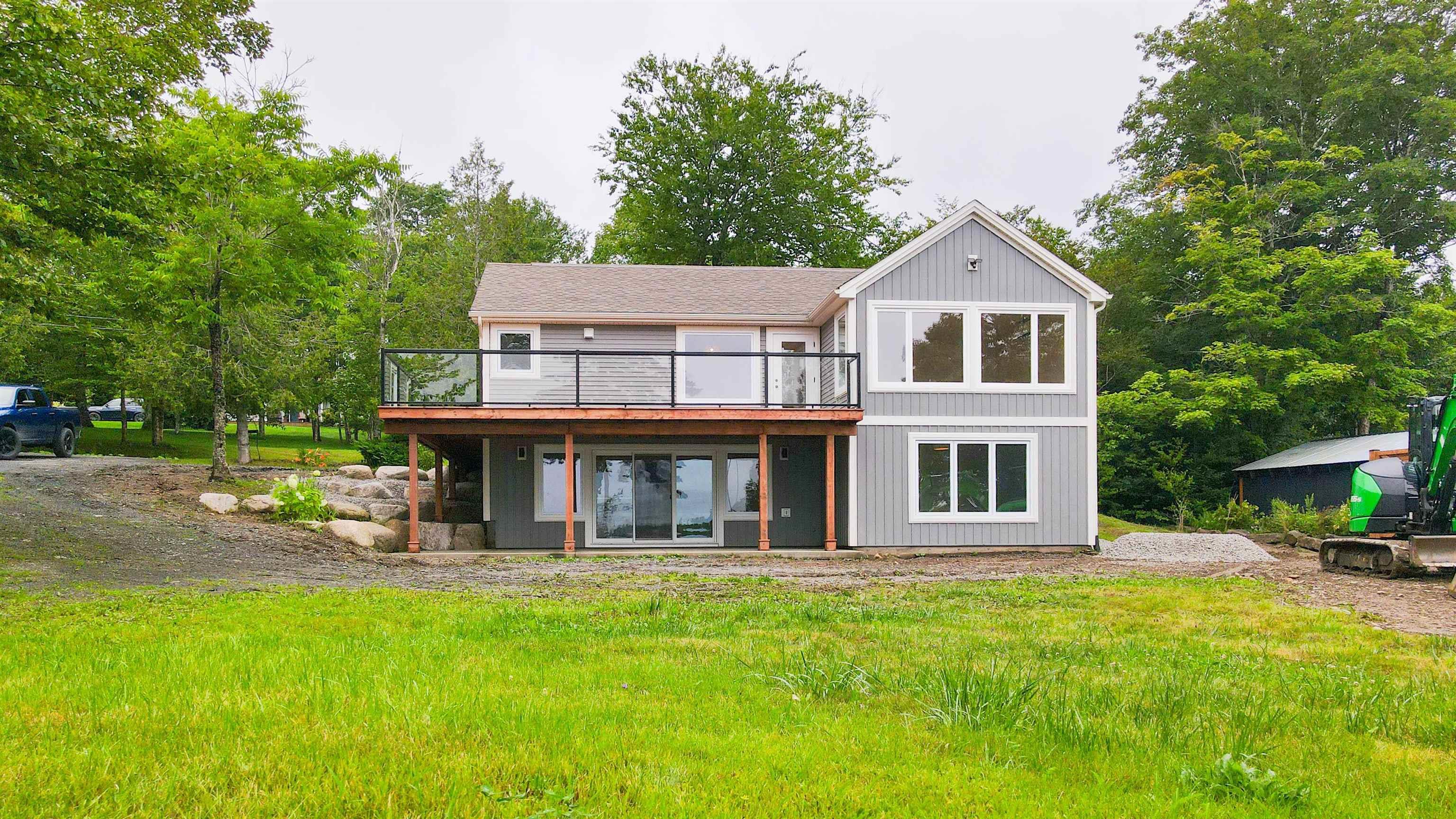 View image 2
