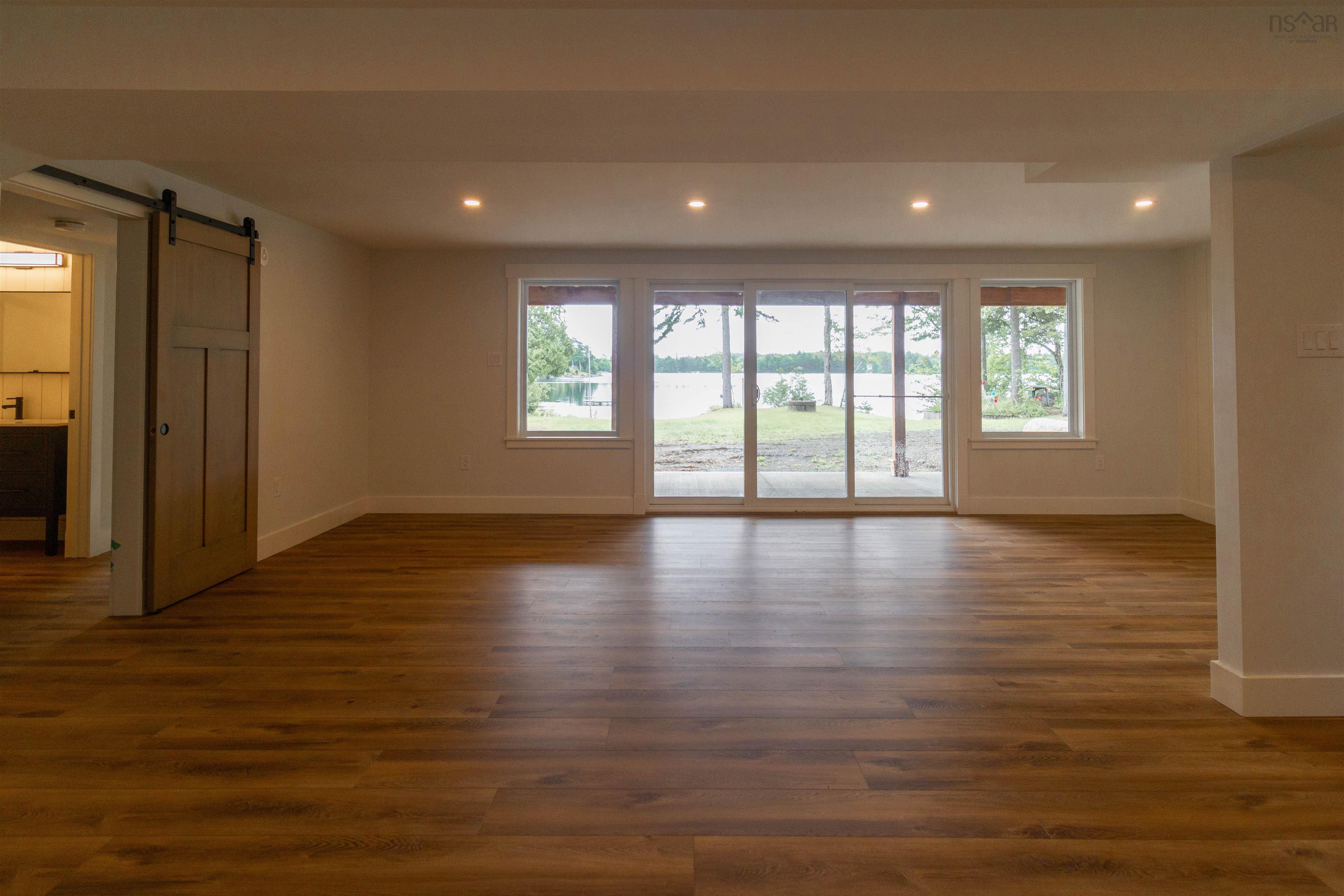 View image 20