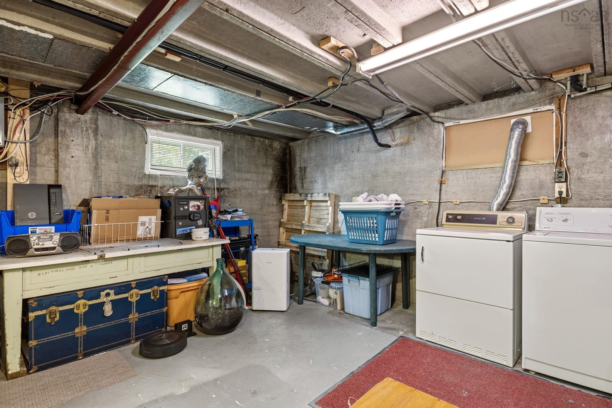 View image 22