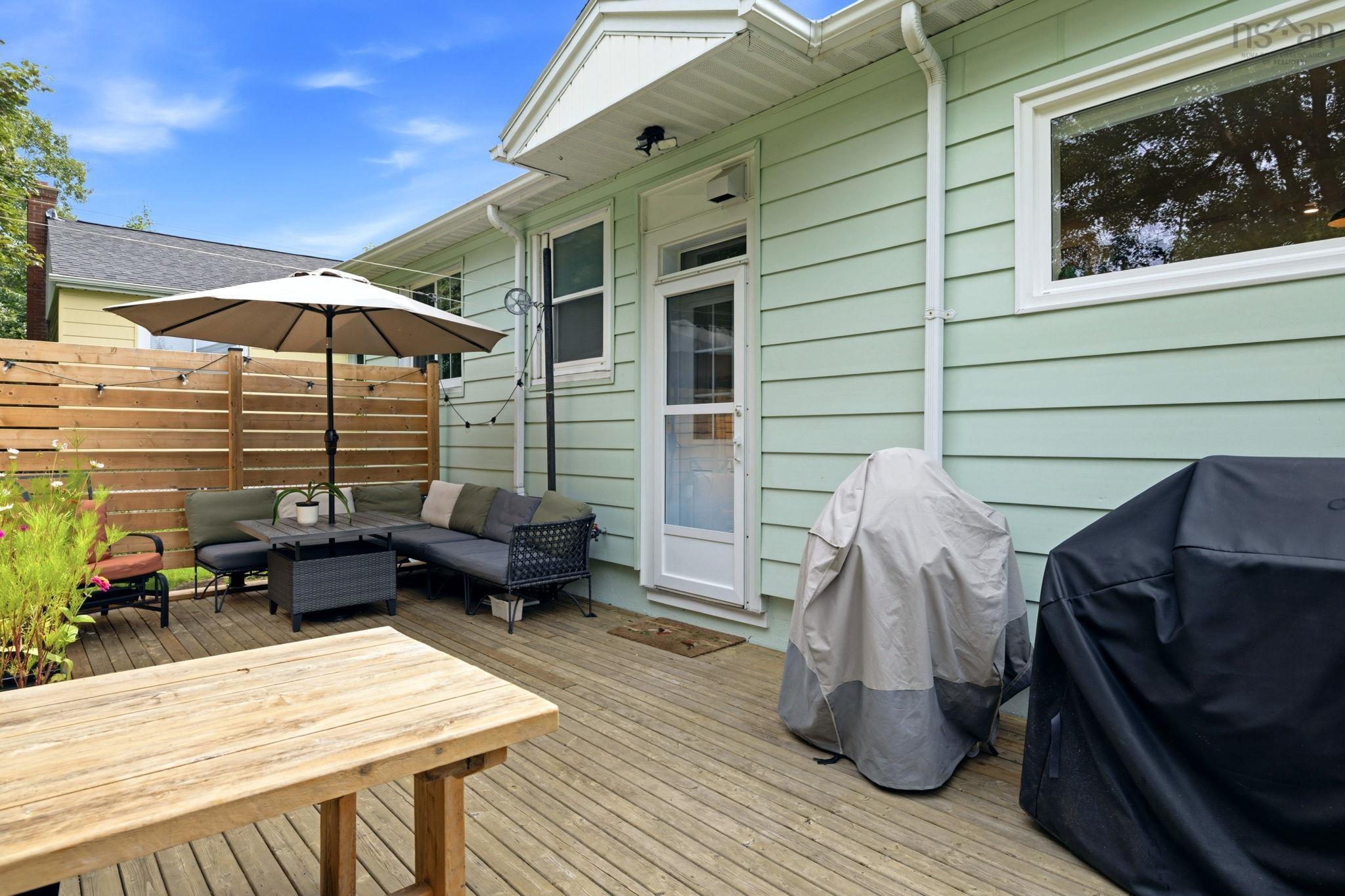 View image 23