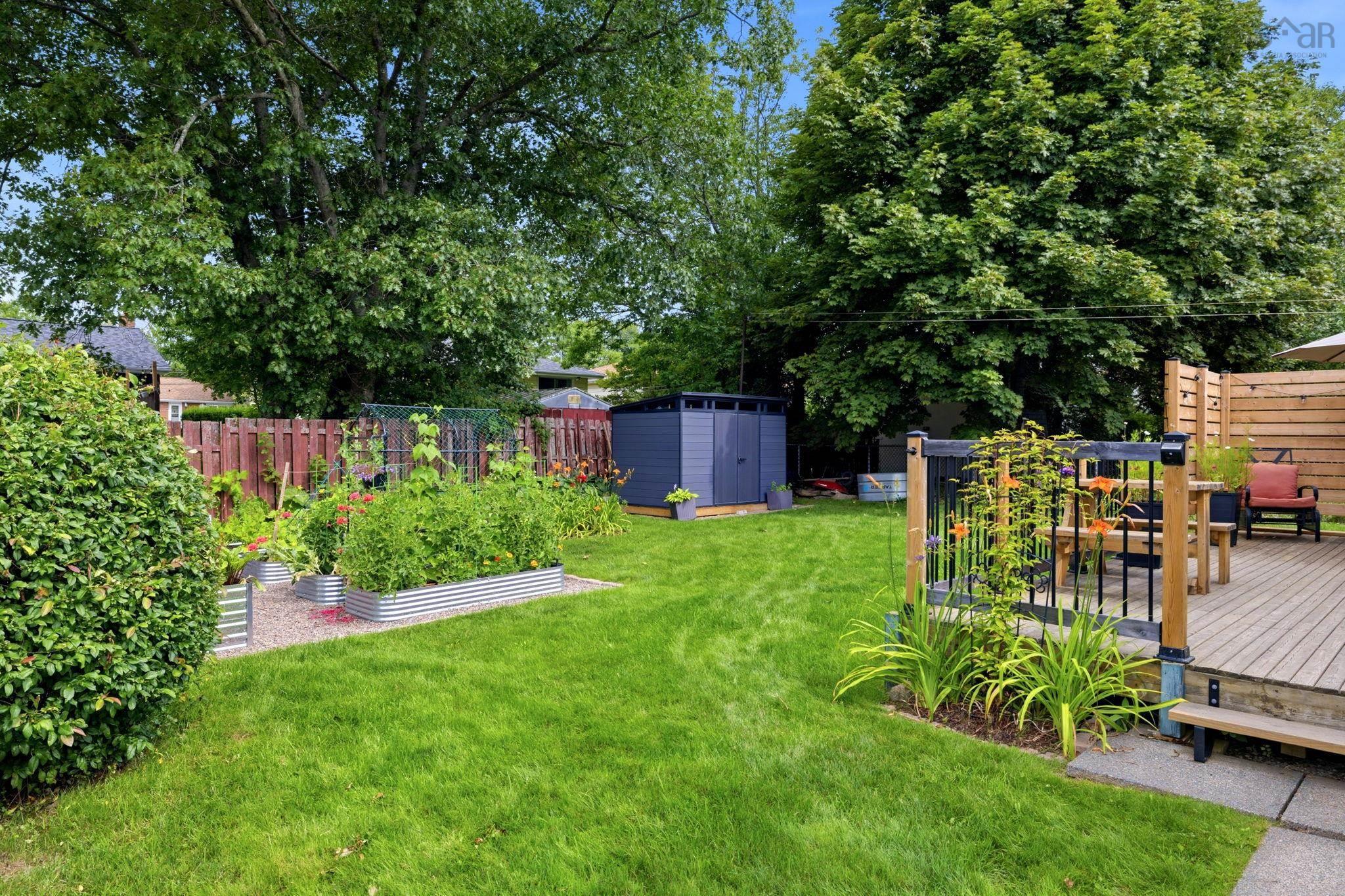 View image 25