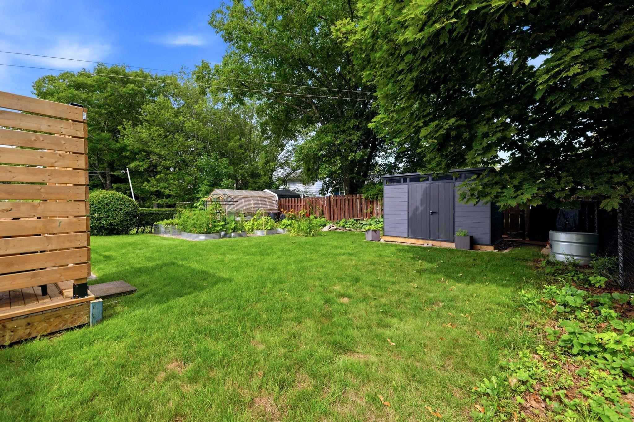 View image 27