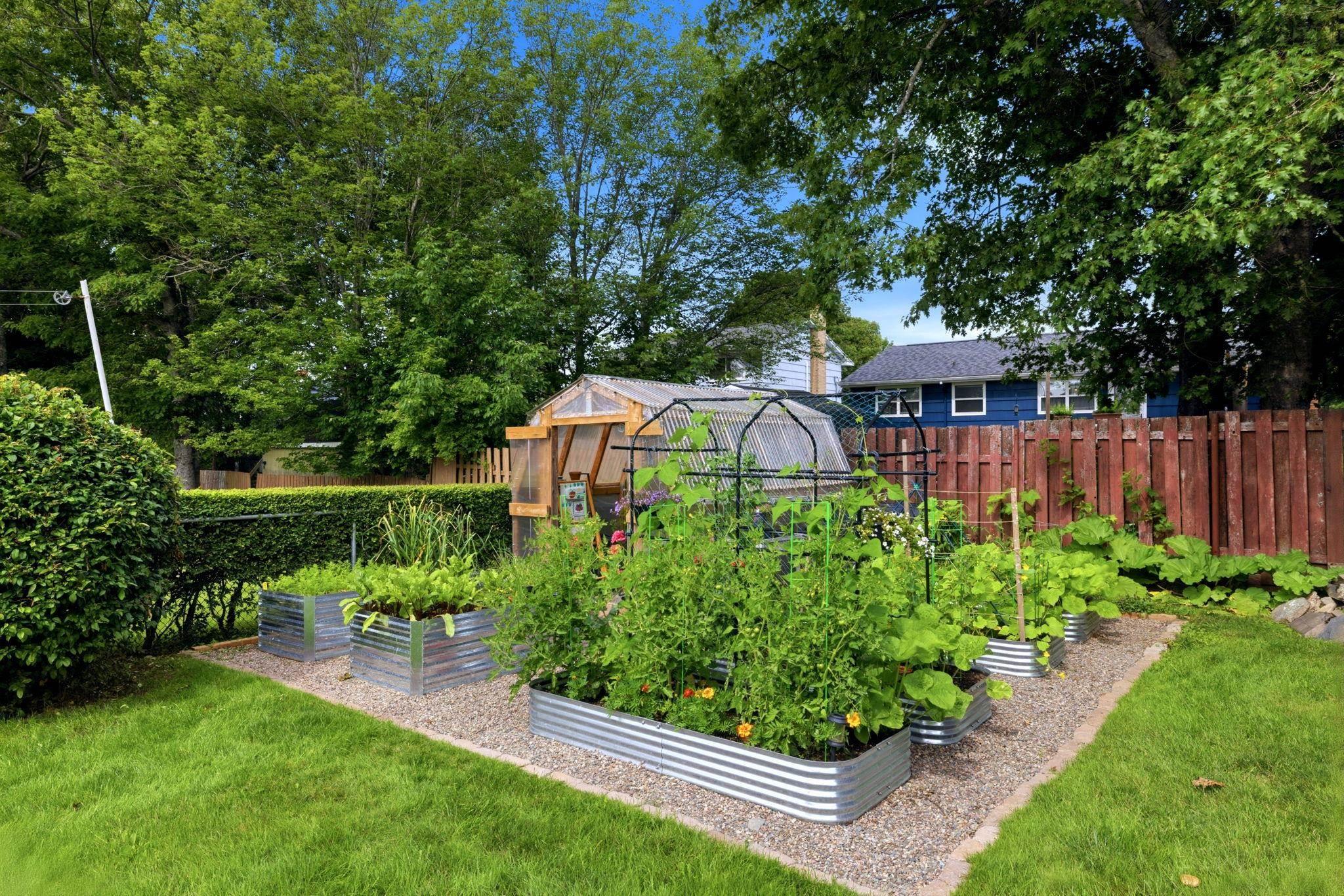 View image 29