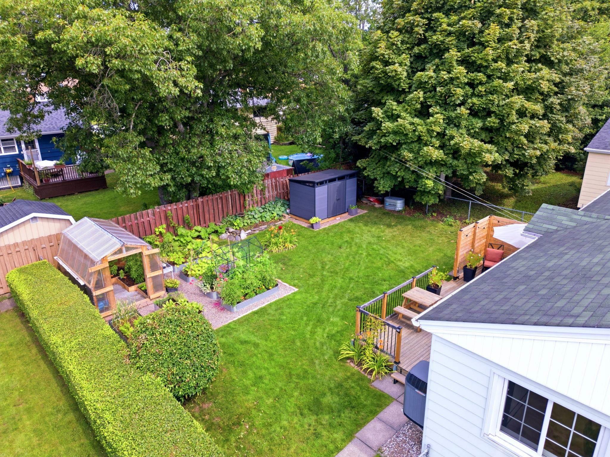 View image 31