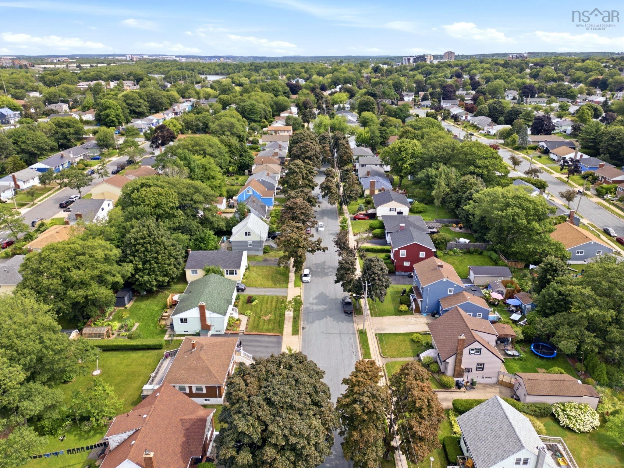 View image 35