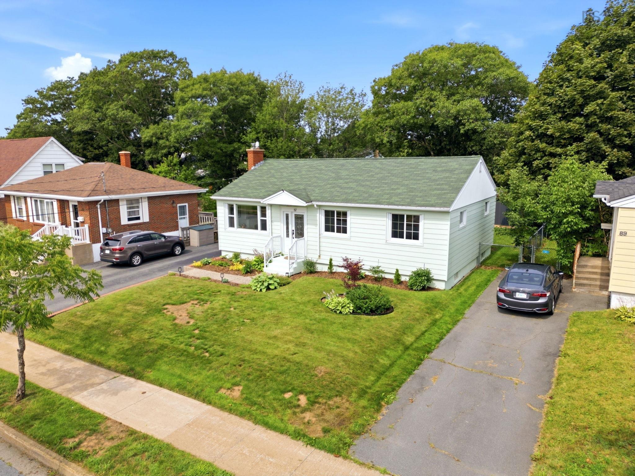 View image 38