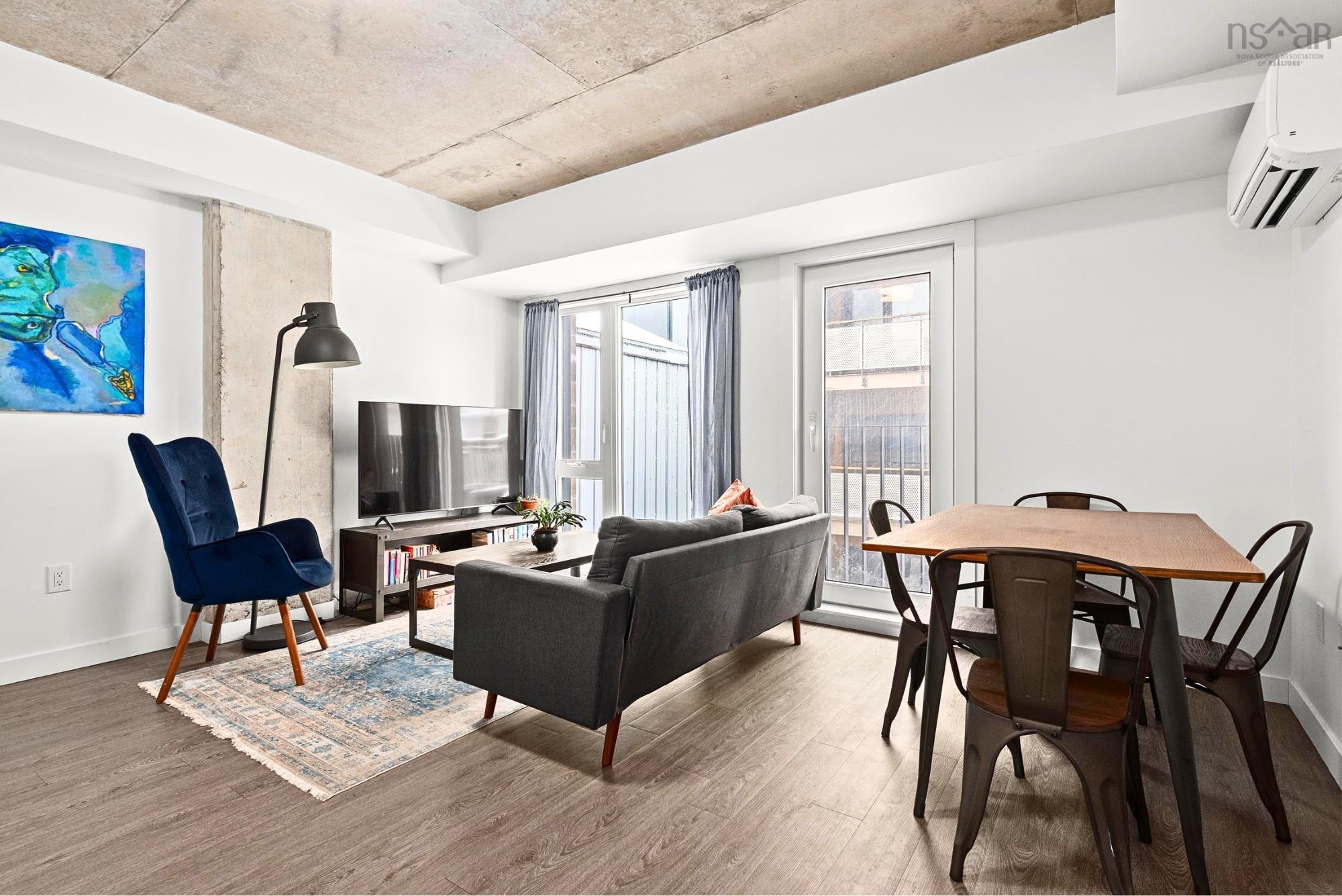 Thumbnail image for 208 5684 West Street MLS<sup>®</sup> 202619366