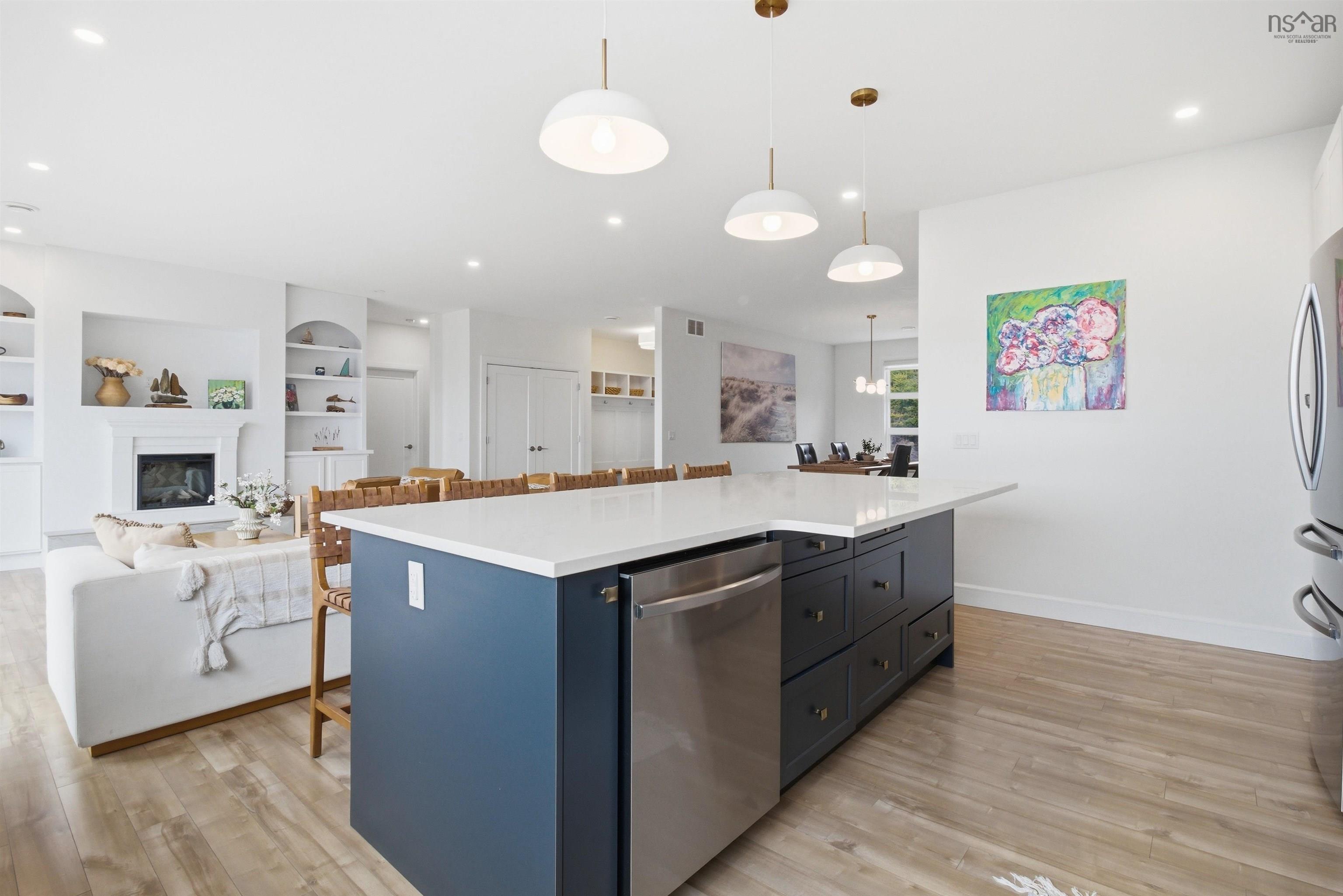 View image 10