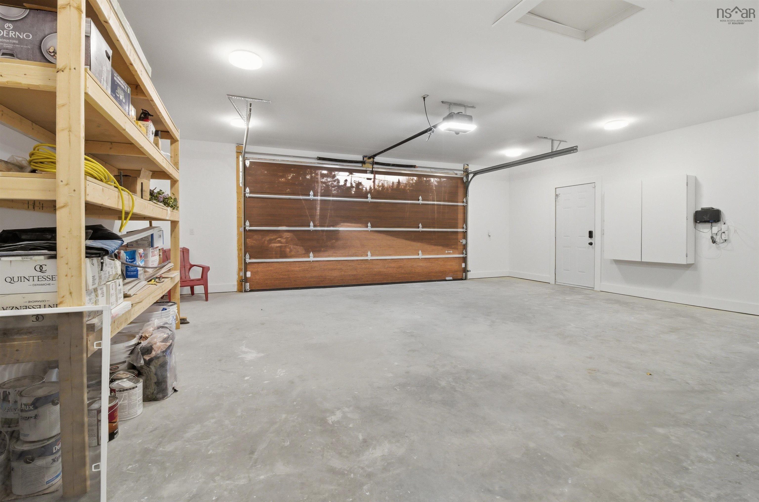 View image 21