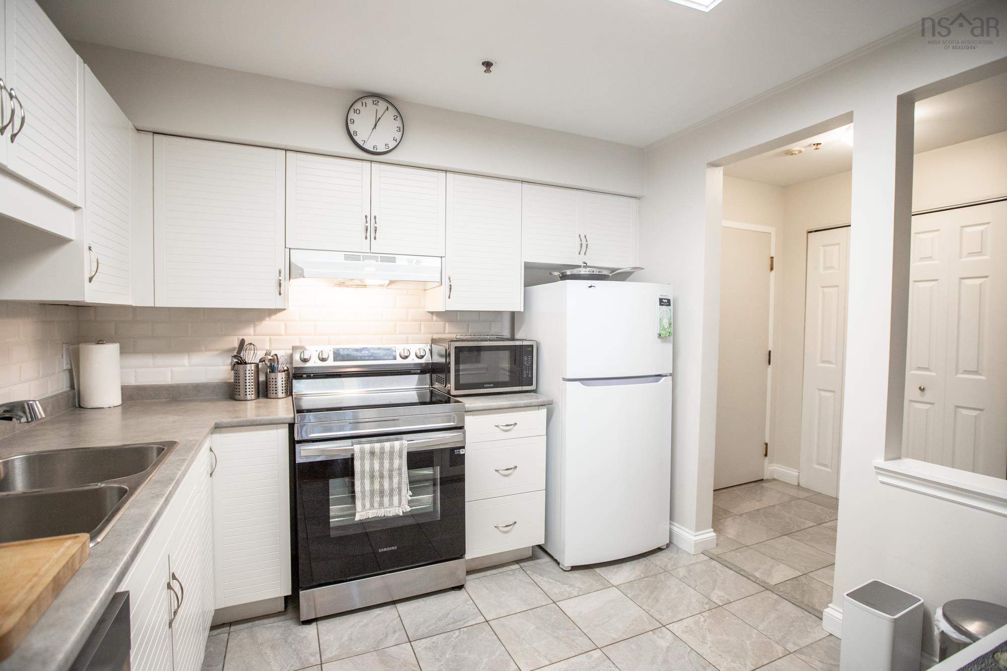 View image 15