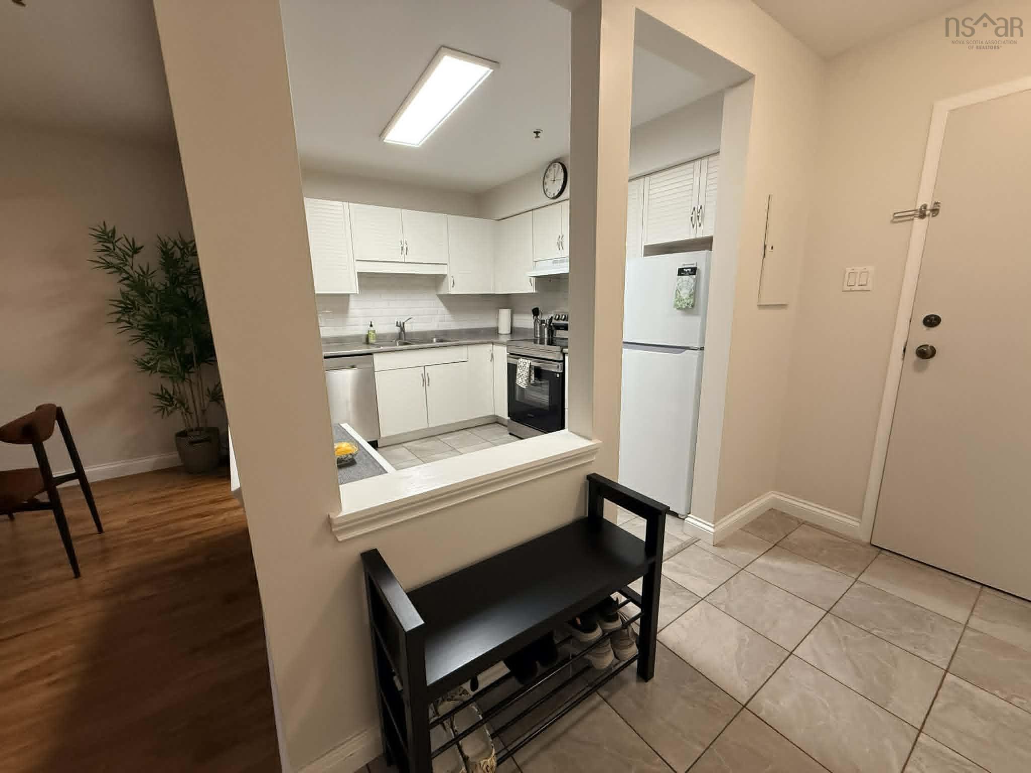 View image 17