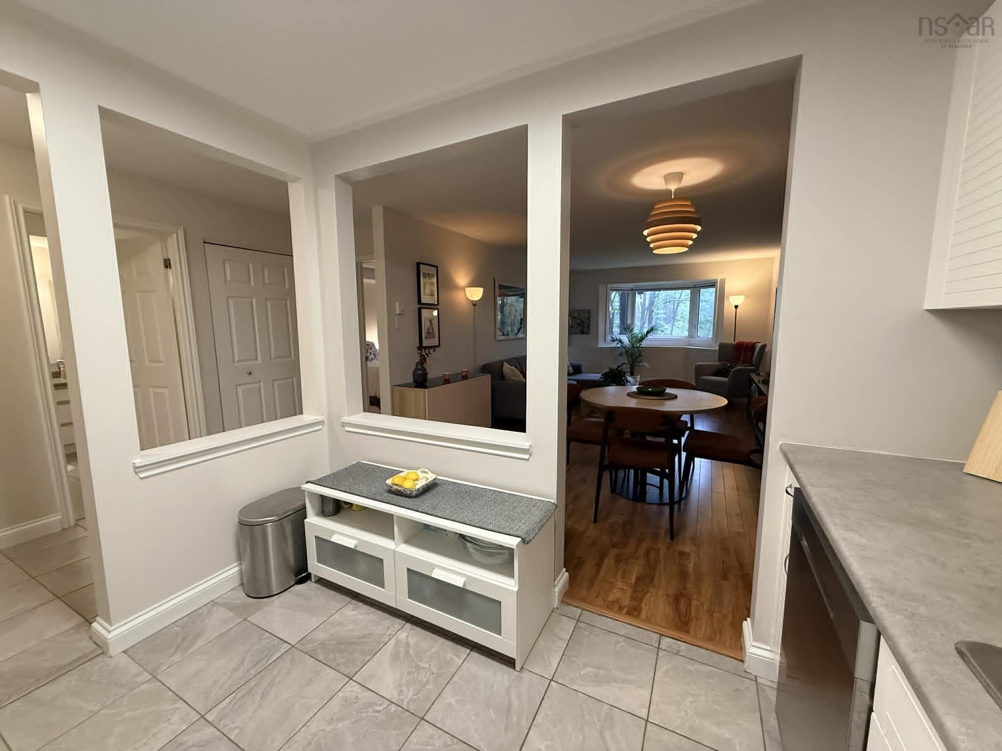 View image 19