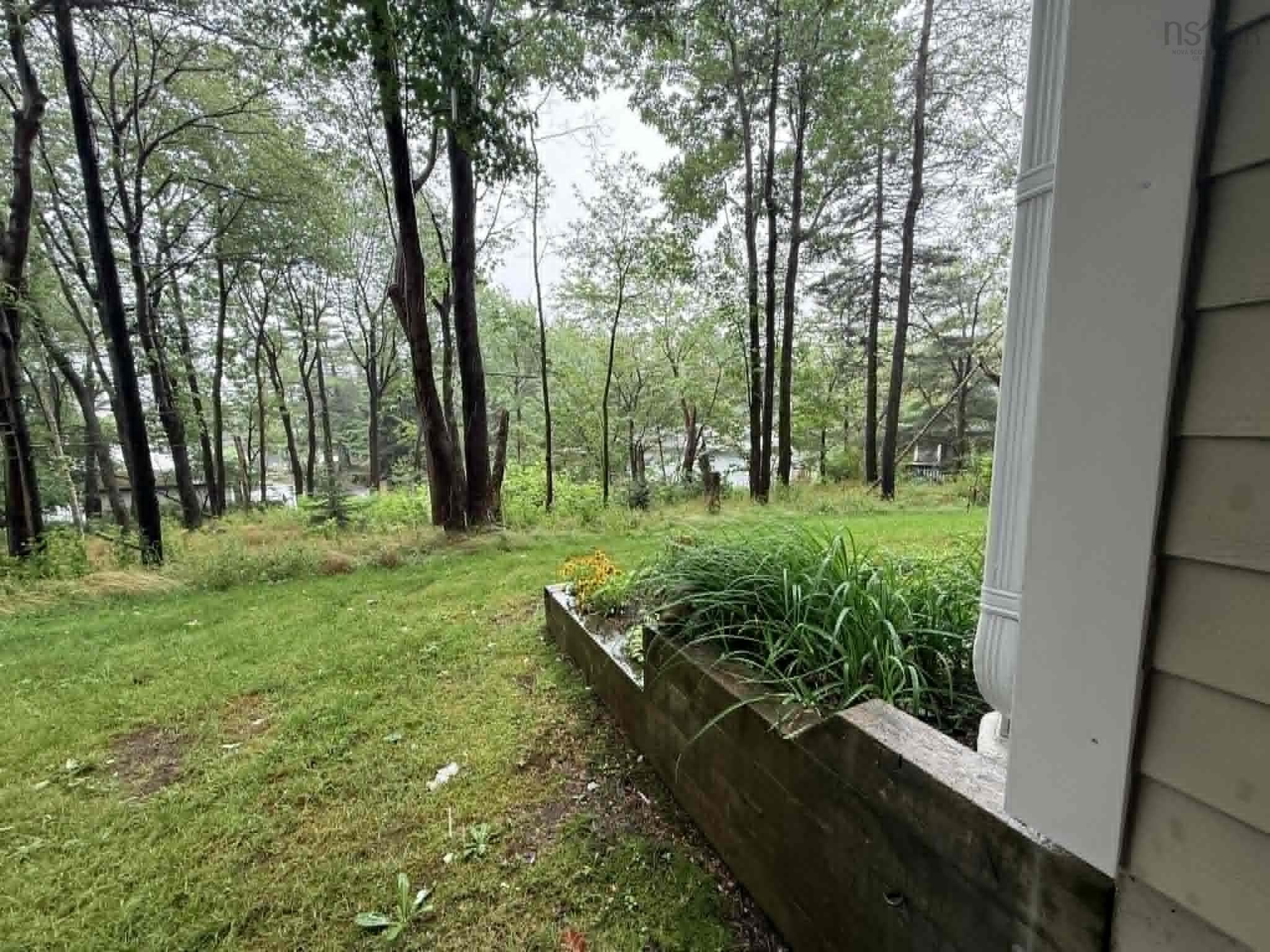 View image 33