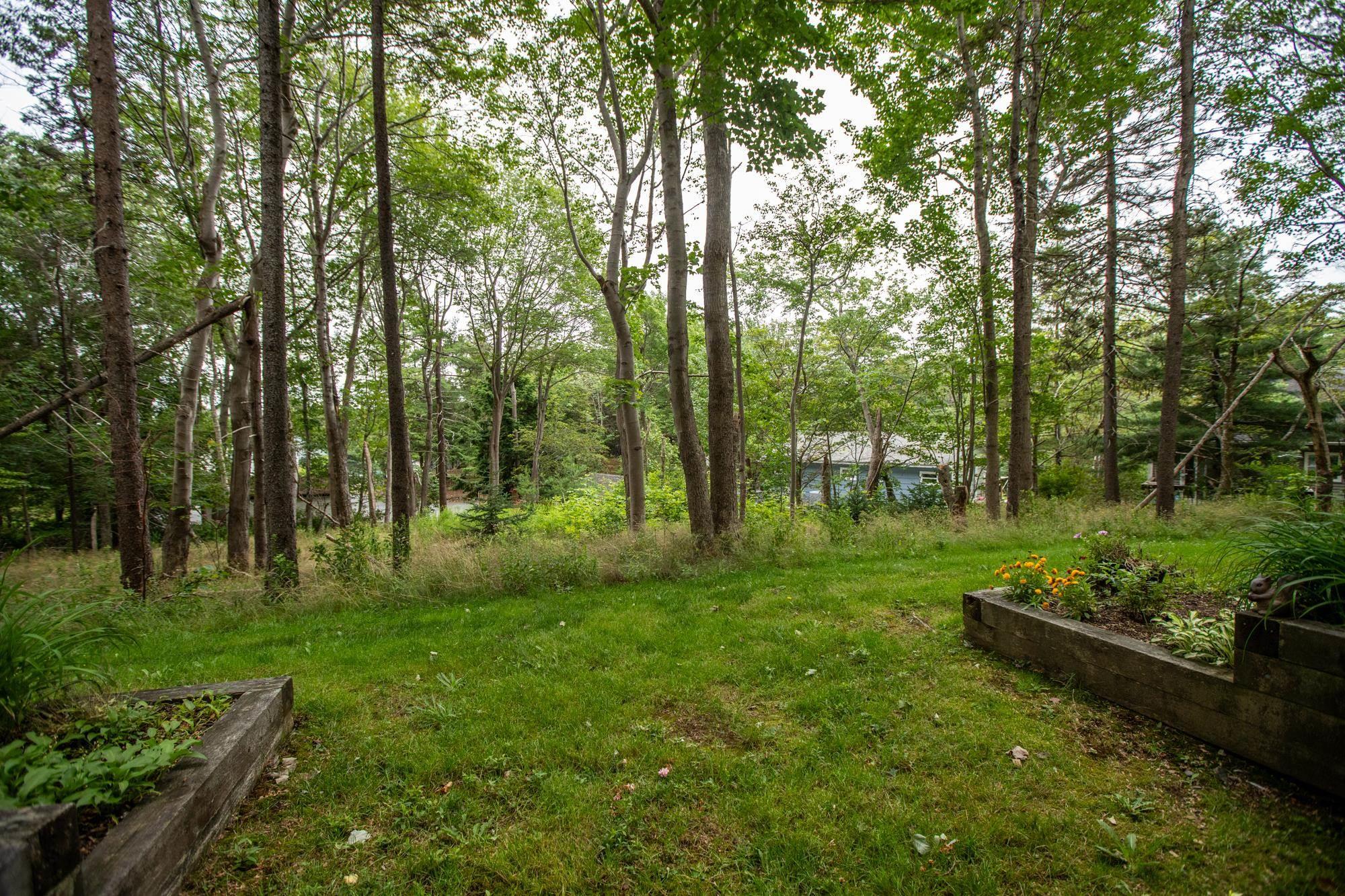 View image 34