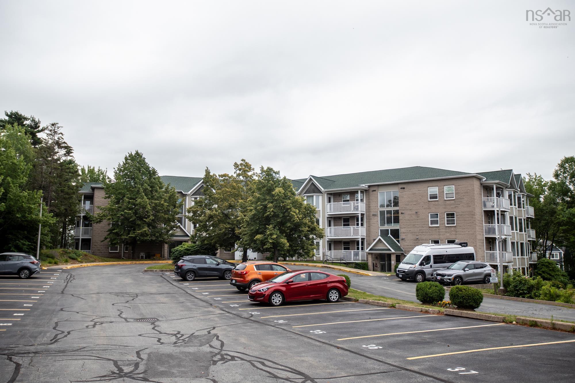 View image 46