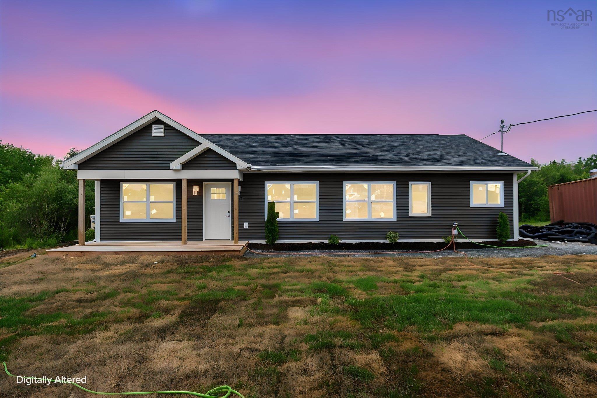 Thumbnail image for 183 Moore Road MLS<sup>®</sup> 202619403